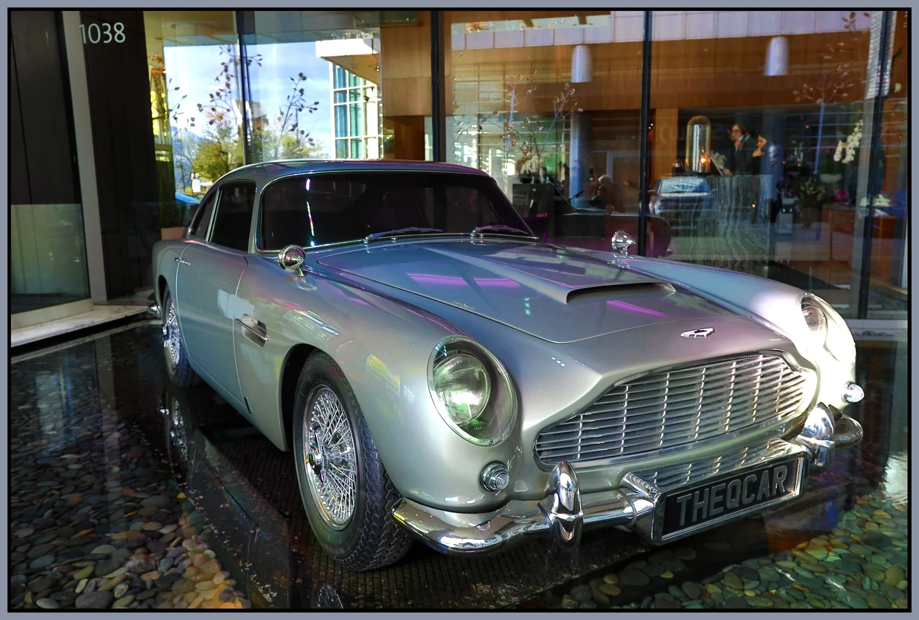 Aston Martin DB3_May 4_2017_HDR_A3794_4x6s.jpg
