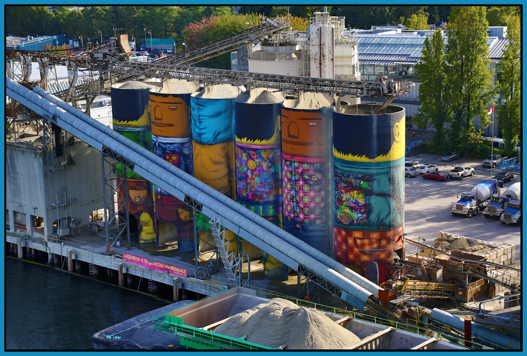 GrBgLkgSE_Murals_Sep 9_2015_HDR_H3385_4x6s.jpg