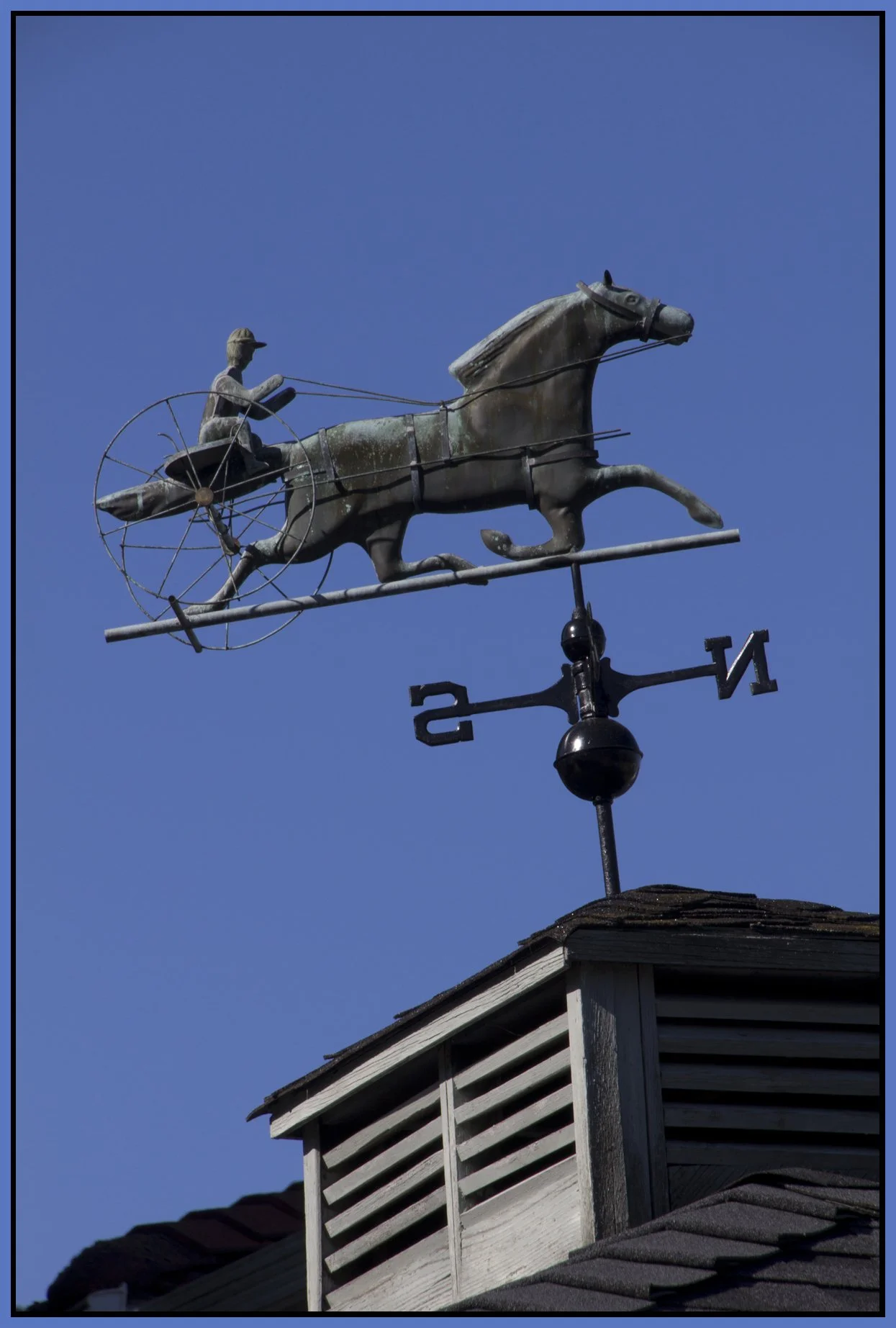 Weather Vane_Oct 3_2012_9417_4x6s.jpg