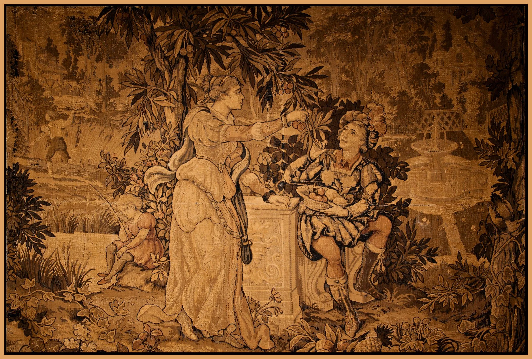 Tapestry Pécel_Oct 26_2011_1416_peGio_4x6s.jpg