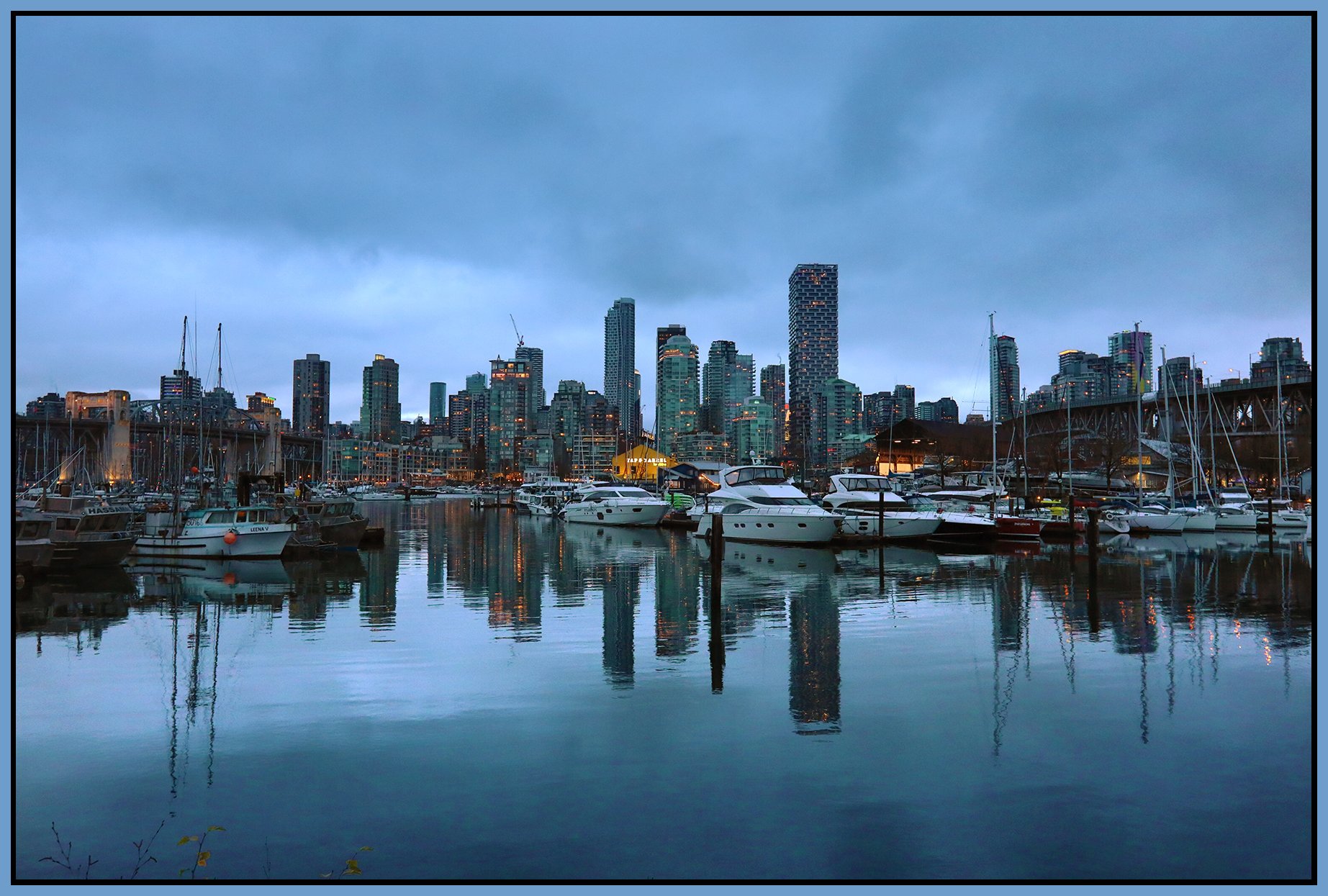 Vancouver from Creekside_Dec 1_2023_HDR_5E1623_1_4x6s.jpg