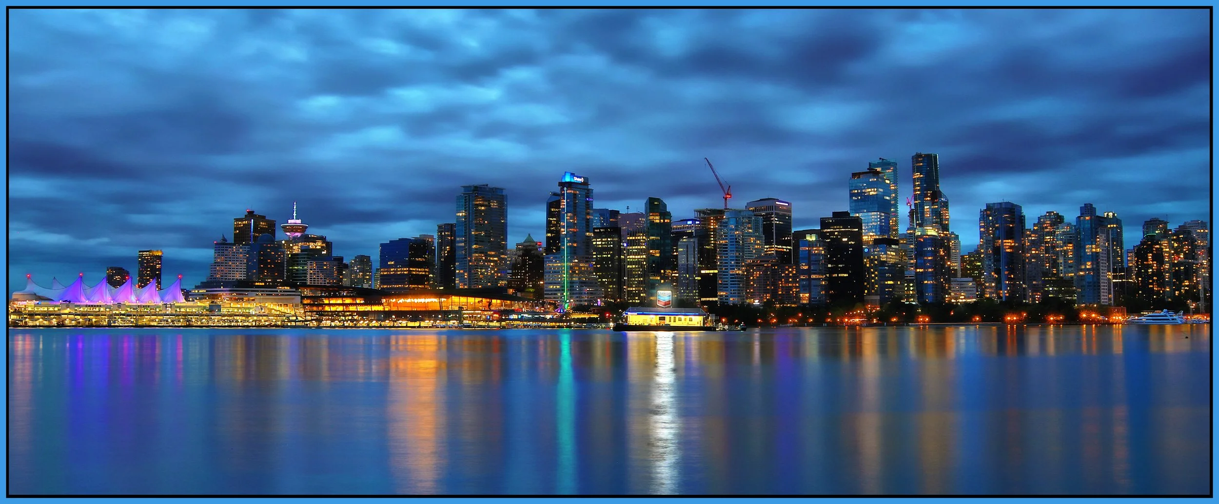 Vancouver from Stanley Pk_May 21_2023_HDR_4H7526_1_peShdngCntrst_4x10s.jpg