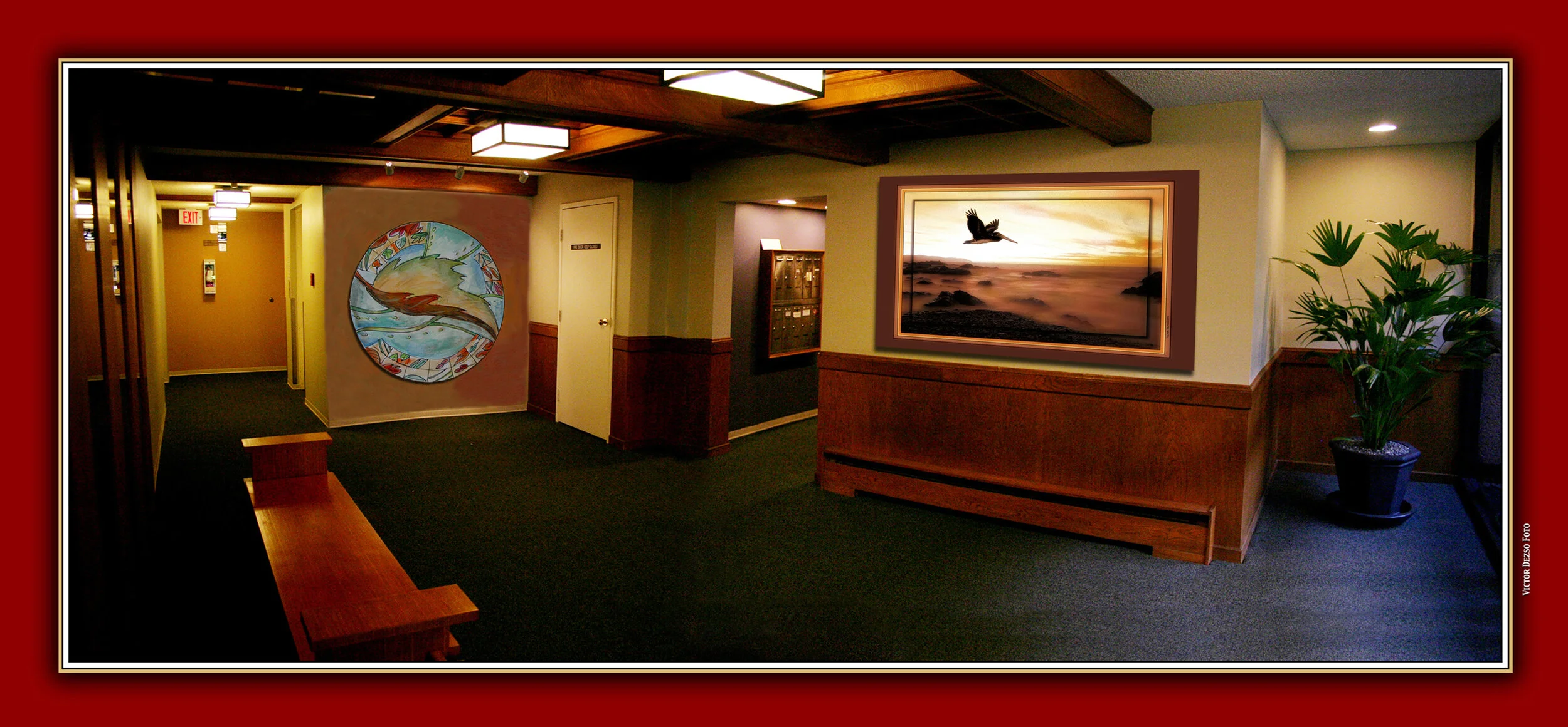 Thelma's Lobby_8648_9.2_3.7_4xs.jpg