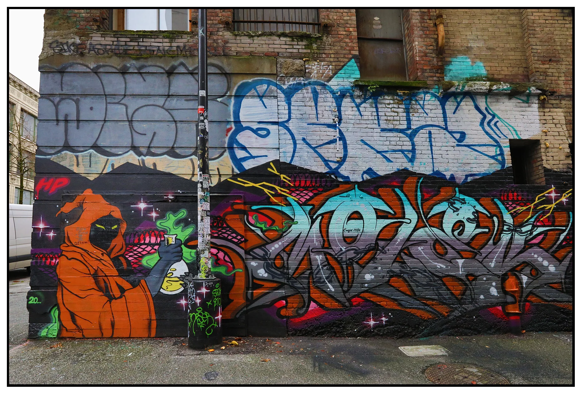 Gastown Alley Graffiti_Nov 21_2020_HDR_4G5920_4x6s.jpg