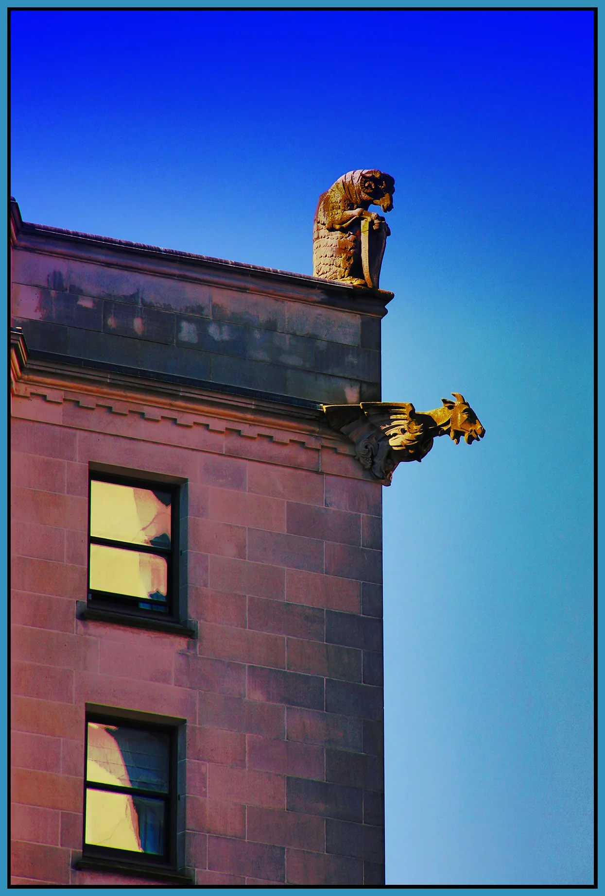 Hotel Vancouver Gargoyles_Mar 6_2022_HDR_4G7463_peSunshine2_4x6s.jpg