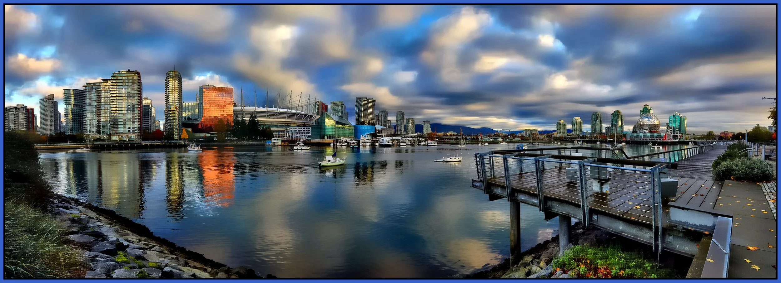 3.8 View False Ck_Oct 13_2021_HDR_Pan_5A6792_peHdr2013_1_4x11s.jpg