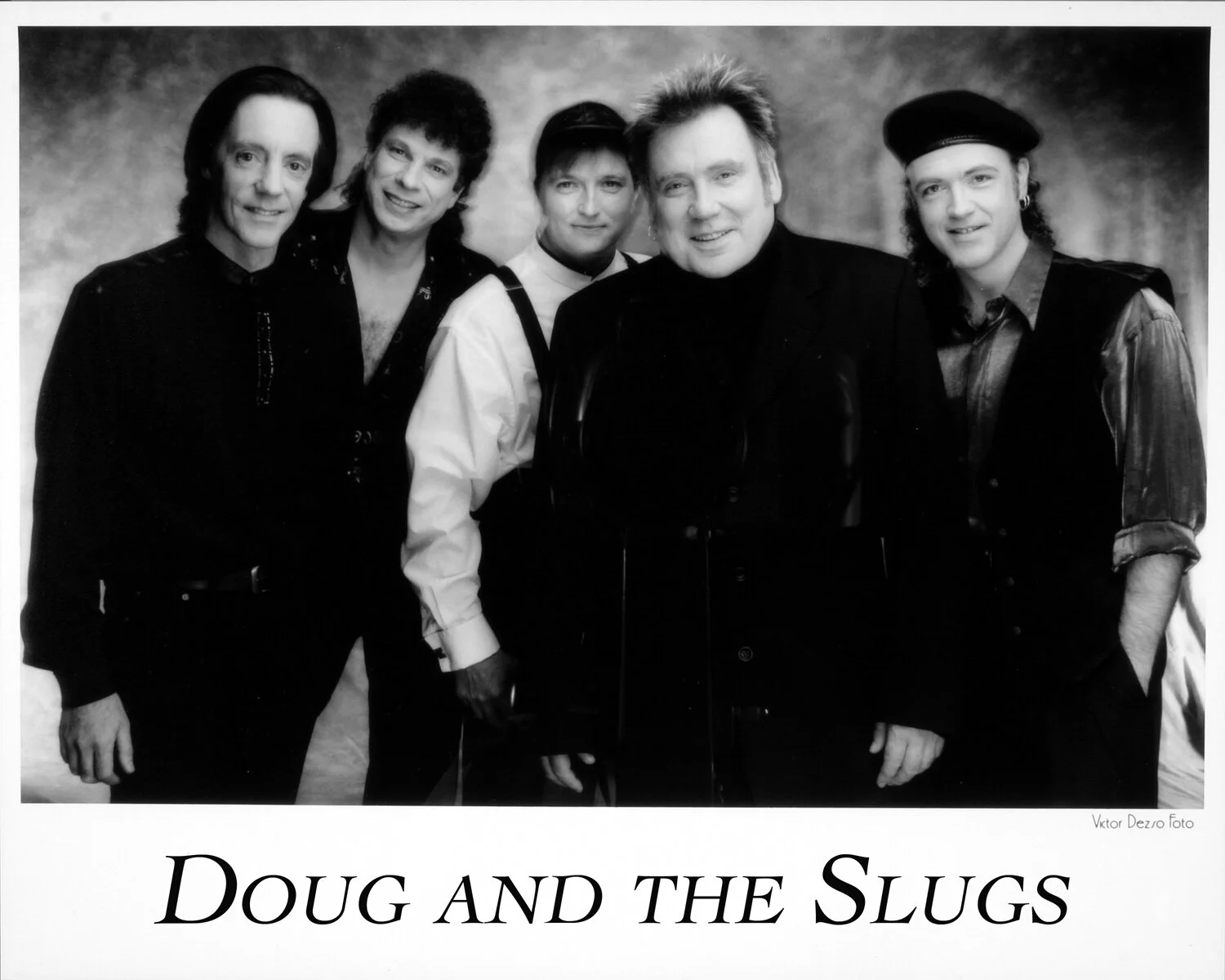 Doug and the Slugs_6188_4x5.jpg