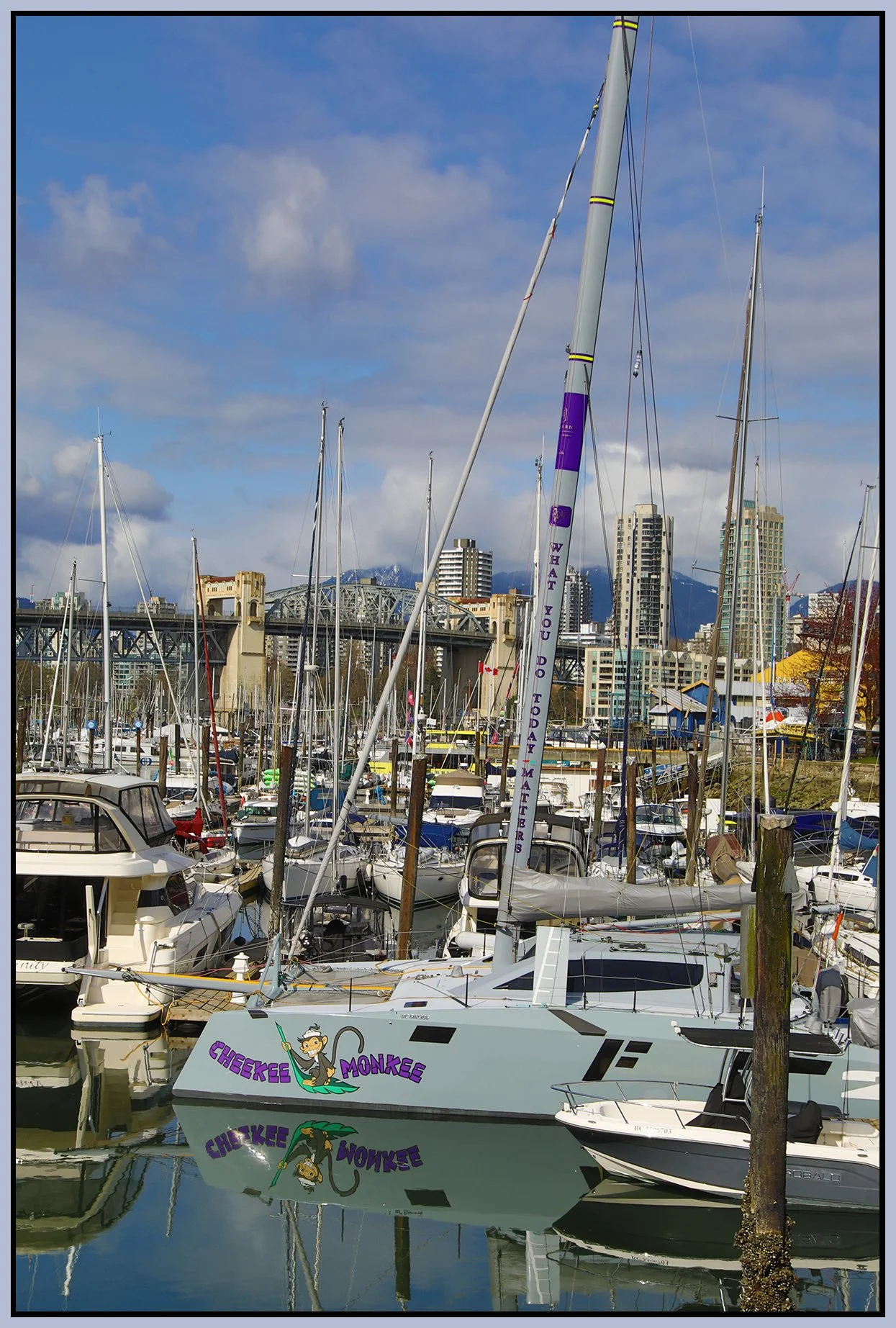 Boats in Creekside_Apr 2_2025_HDR_F1328_4x6s.jpg