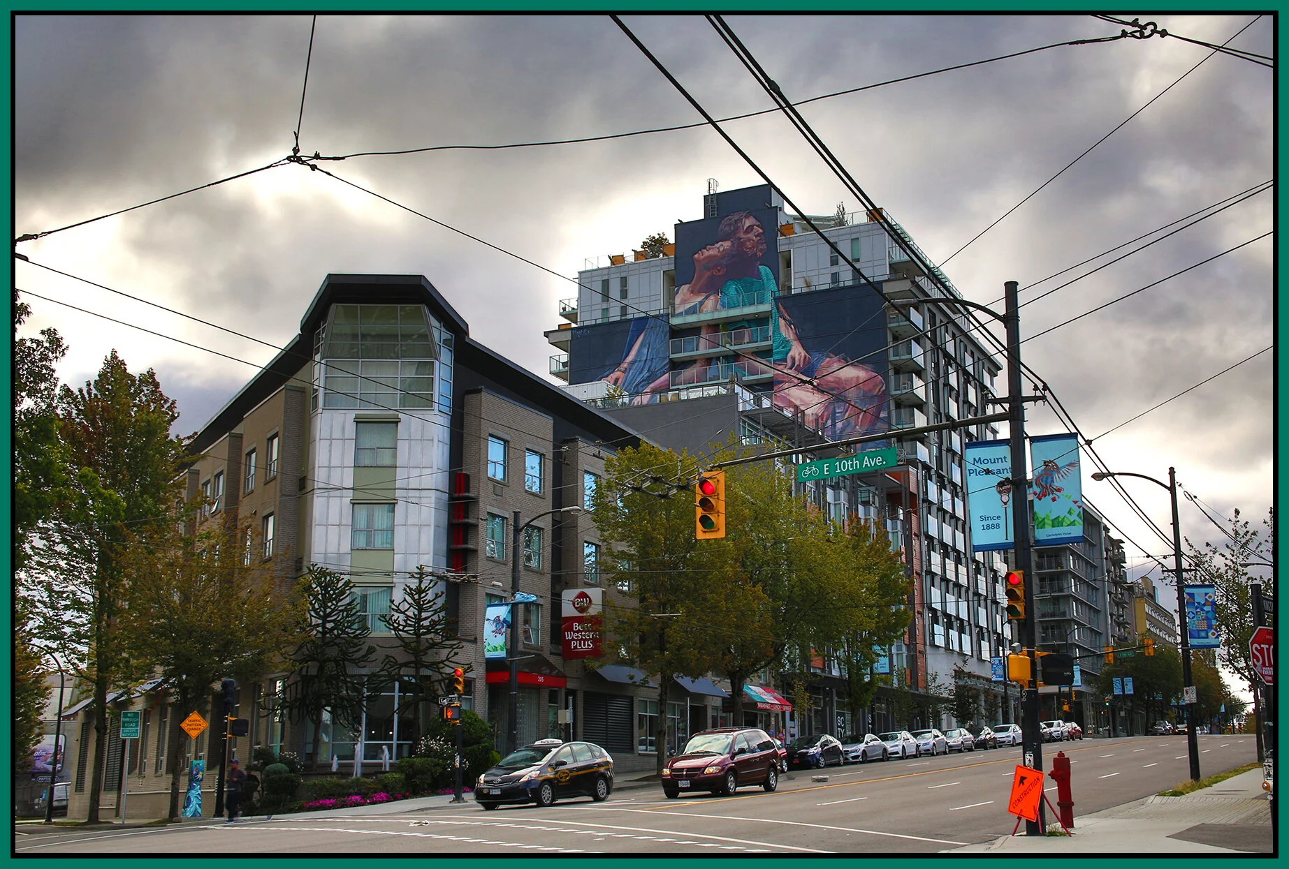 Main St Mural_Aug 25_2019_HDR_A9077_4x6s.jpg