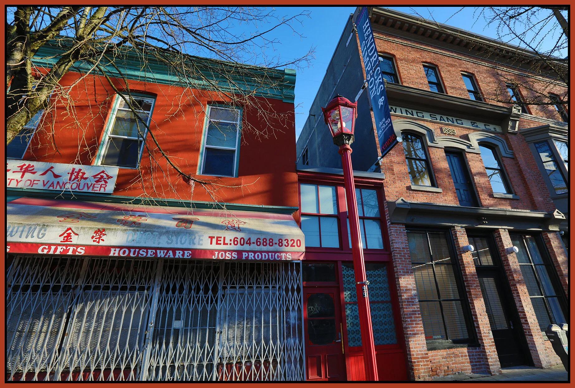 Chinatown 53E Pender St_Mar 18_2020_HDR_F1815_4x6s.jpg