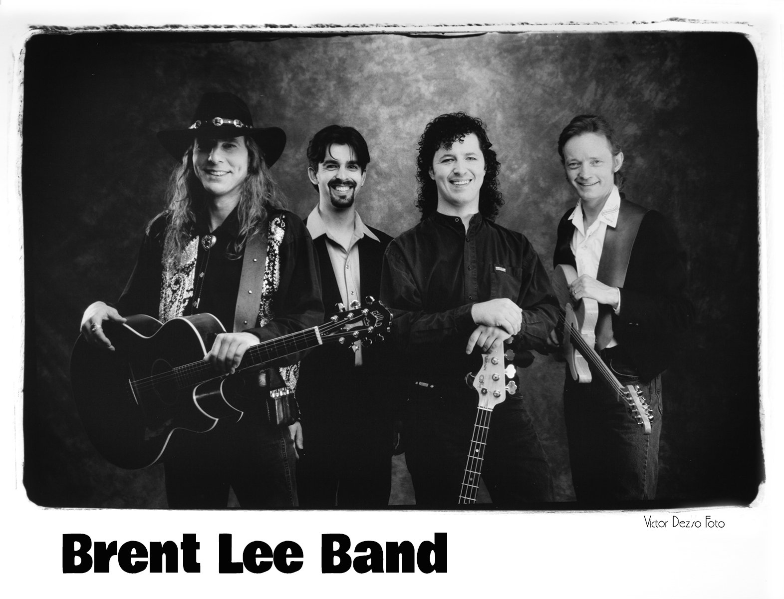 Brent Lee Band_3165_4x5.jpg