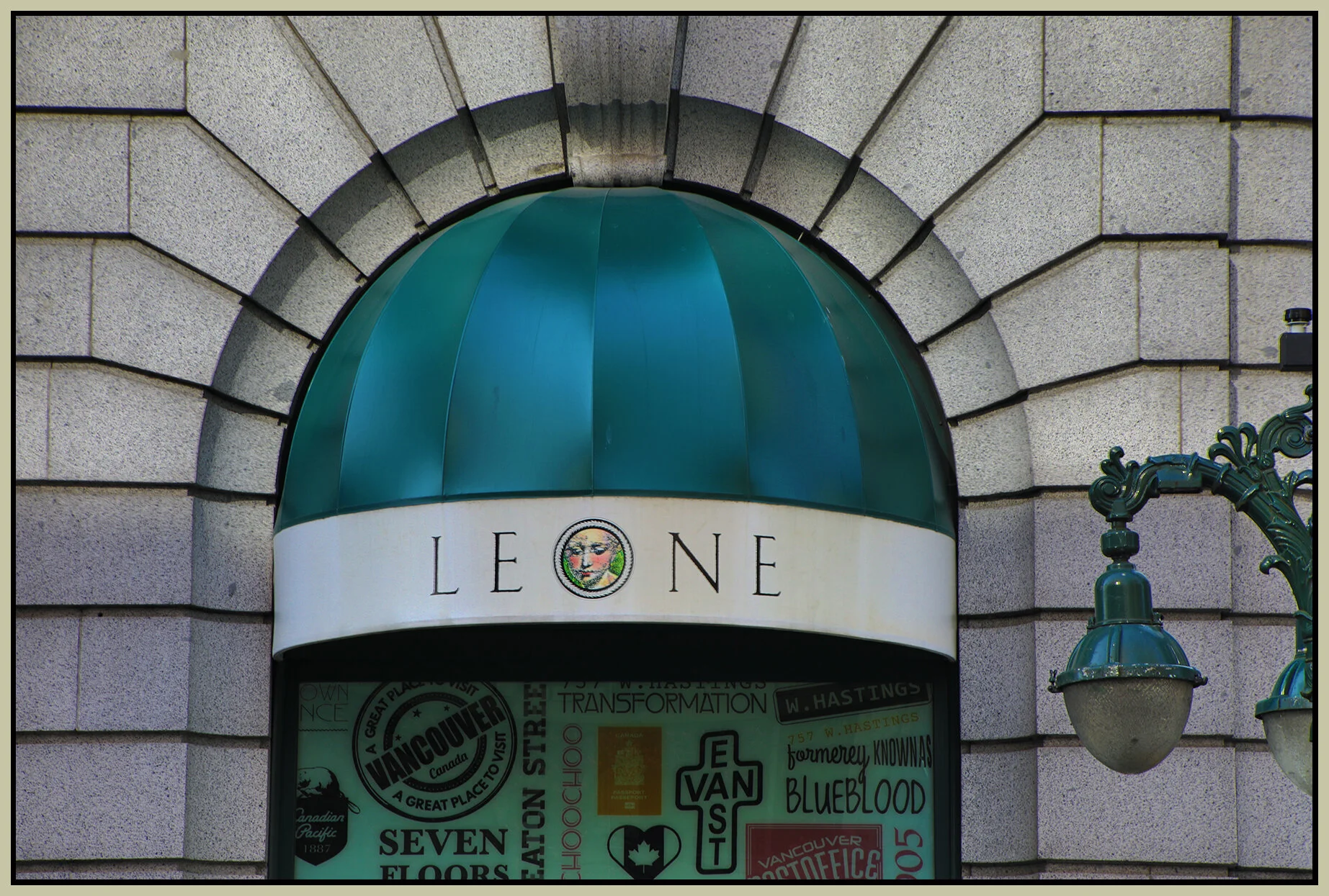 Leone Sign_Apr 6_2021_HDR_5A7226_4x6s.jpg