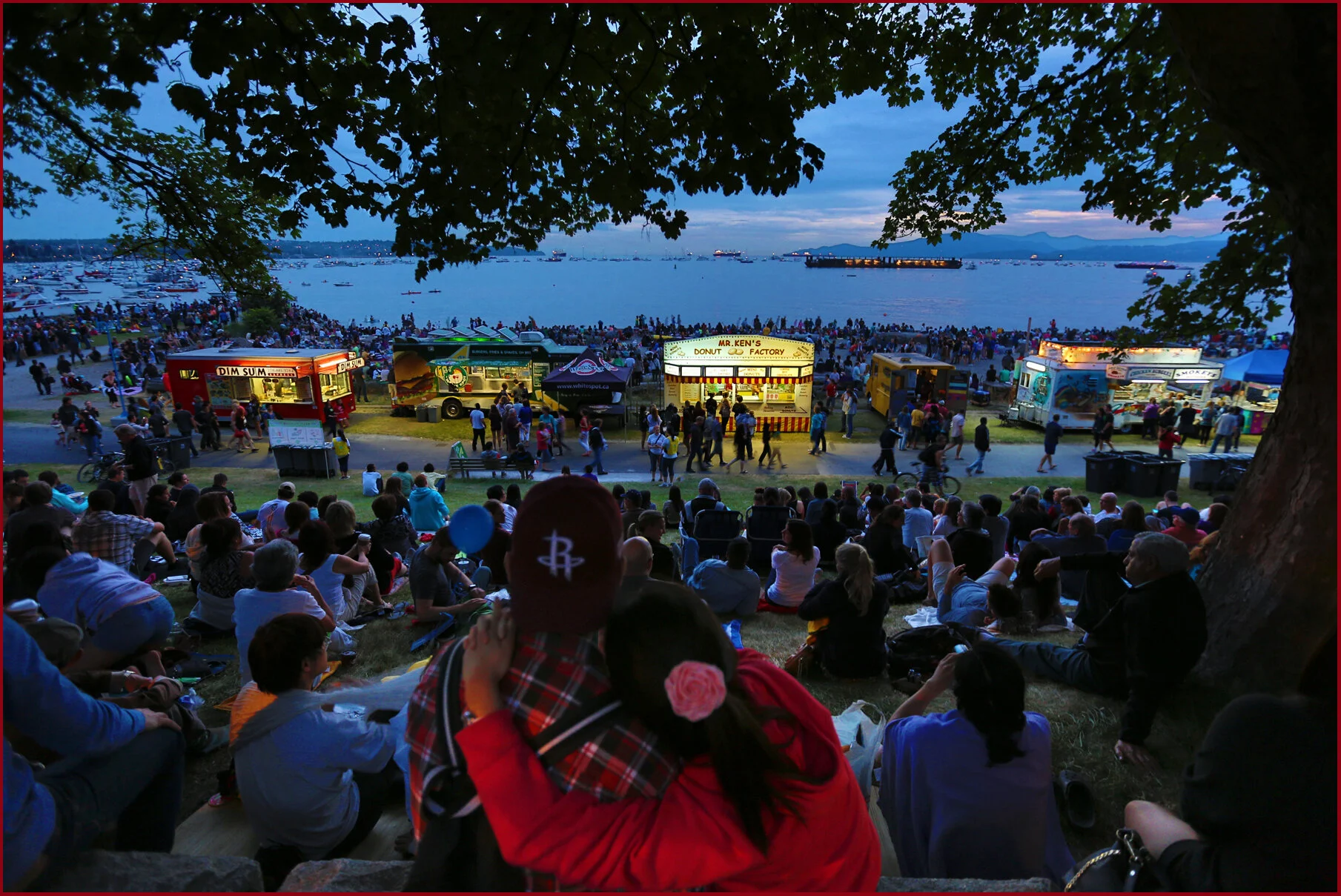 Fireworks Brazil_Aug 1_2012_HDR_C6491_4x6s.jpg