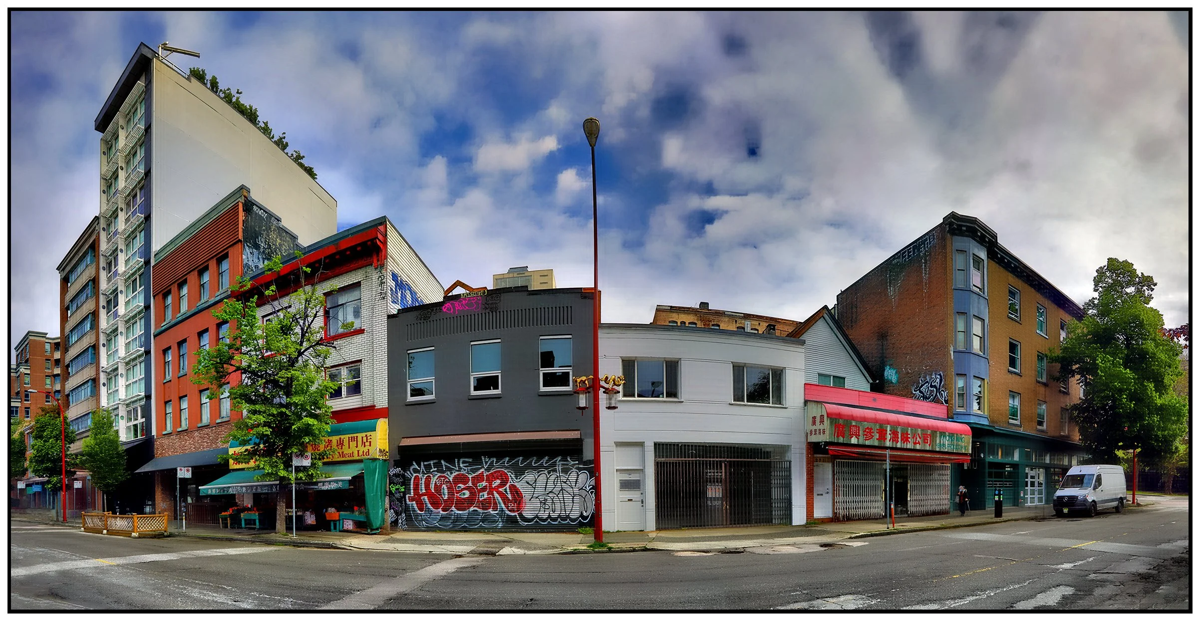Chinatown 263 E Georgia St_May 26_2022_HDR_Pan_5B5974_peHdr2013_1_4x8s.jpg