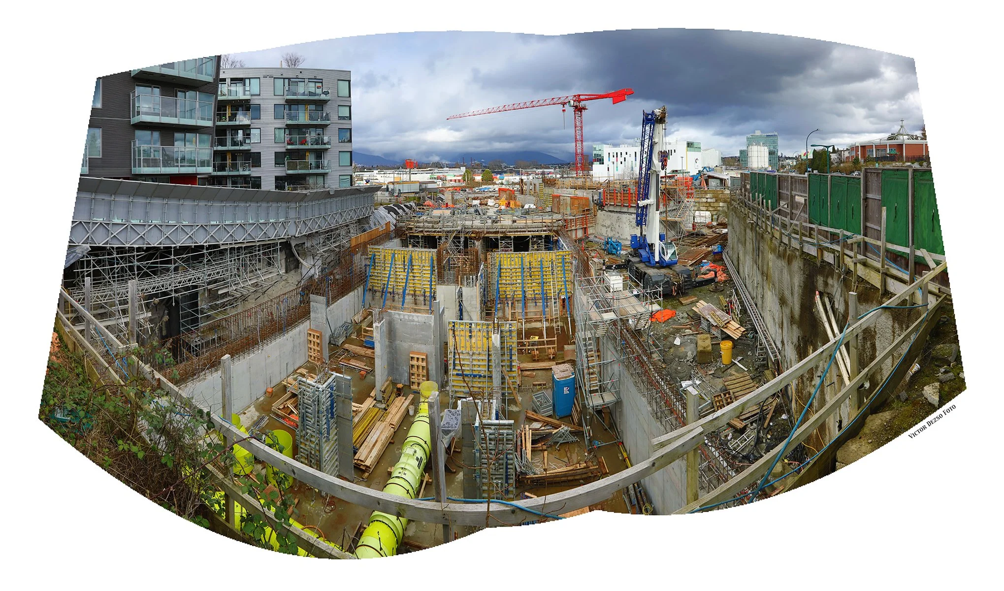 GNW Subway Const_Mar 16_2025_HDR_Pan_F0904_4x7.jpg