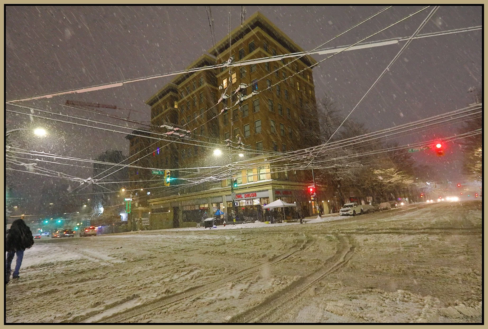 Main St & E Hastings in the Snow_Jan 17_2024_HDR_4H0588_4x6s.jpg