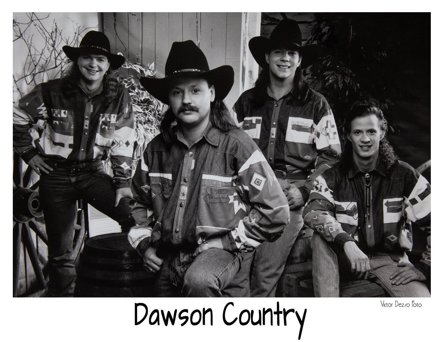 Dawson Country_2499_4x5.jpg