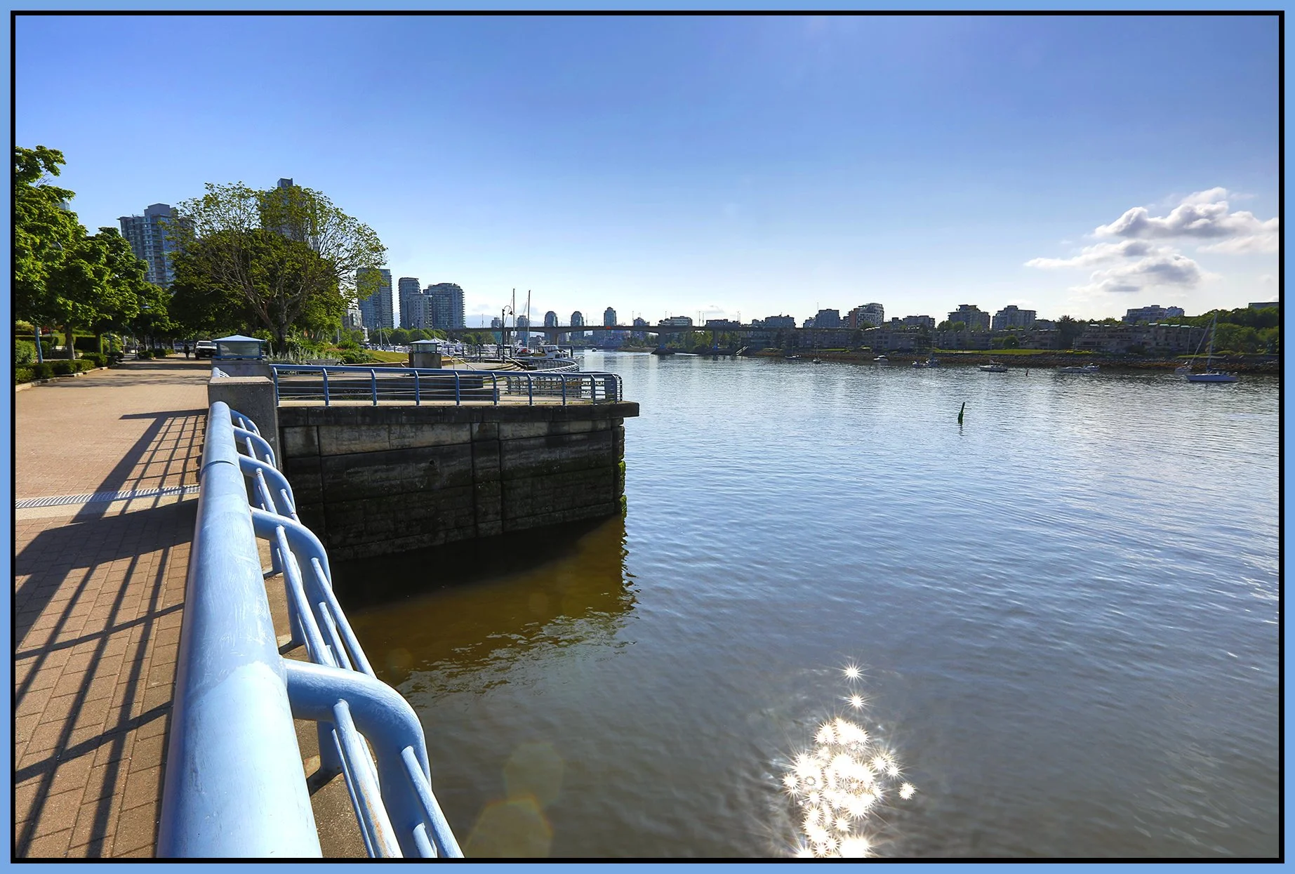 Concord Pacific Low Tide_Jun 1_2023_HDR_5C0247_4x6s.jpg