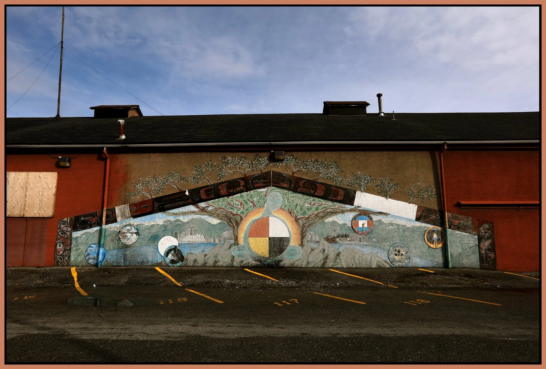 Flea Mkt_Terminal Ave Mural_Feb 26_2017_A3464e_4x6s.jpg