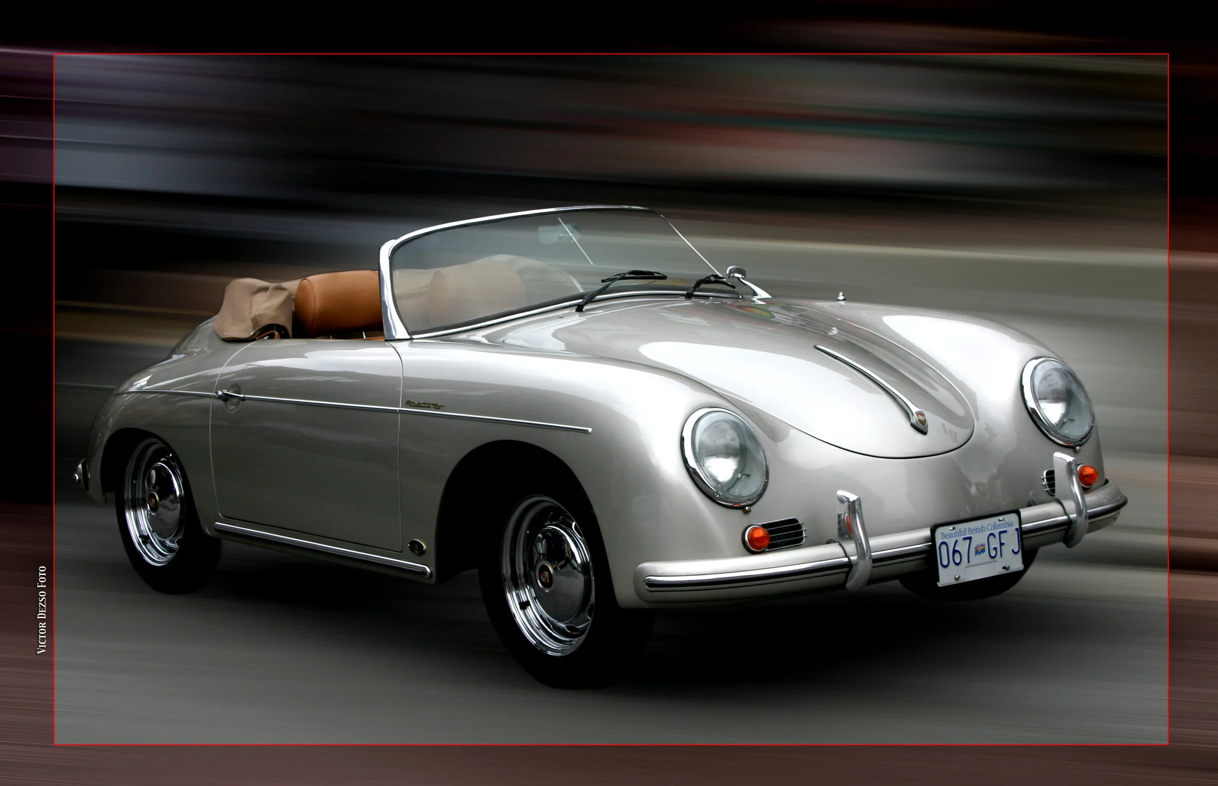 Porsche Targa_6855_1s.jpg