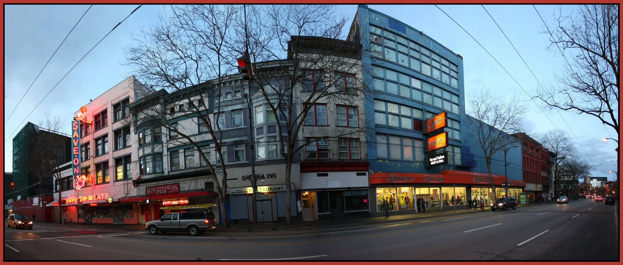 Hastings St Feb 10_2008_Pan4485_2_4x9s.jpg