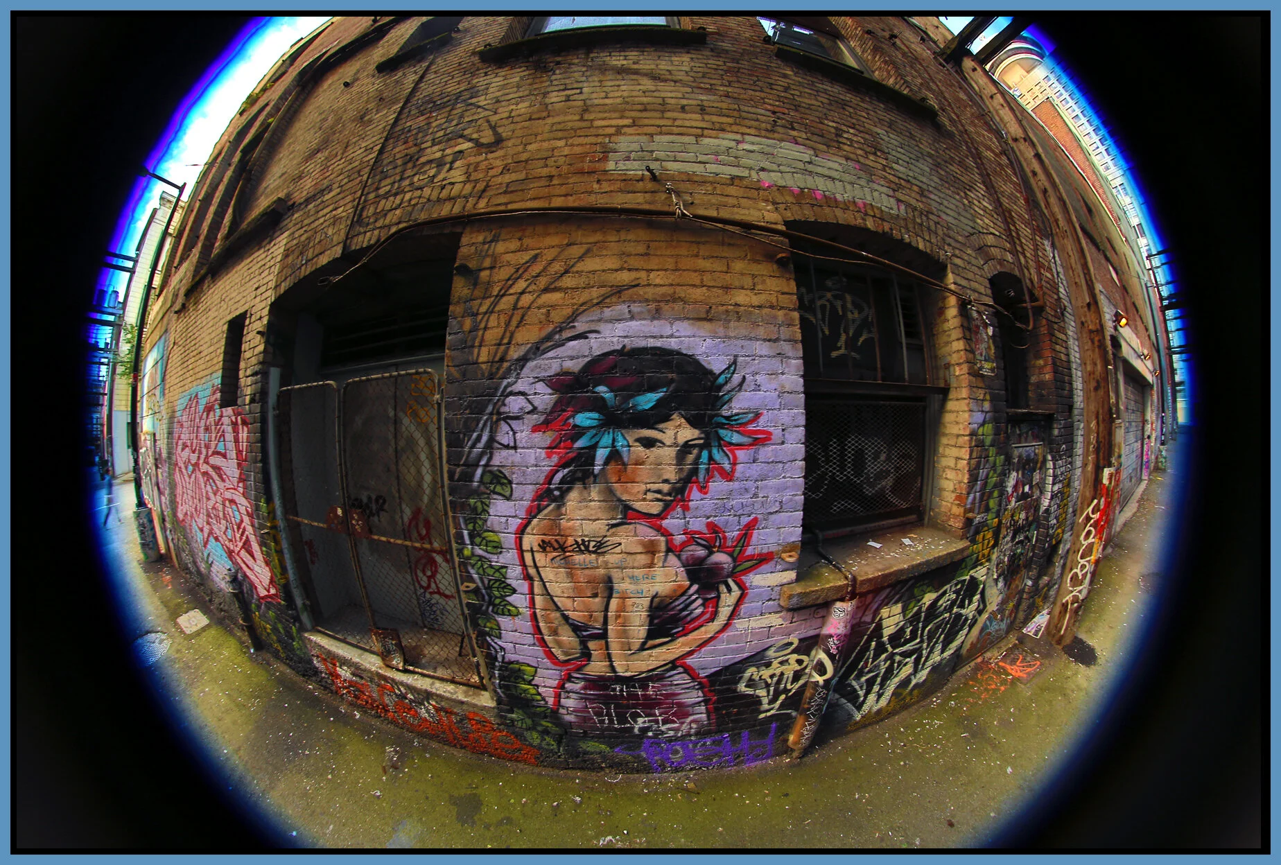 Gastown Alley Mural_May 21_2015_HDR_G3958_4x6s.jpg
