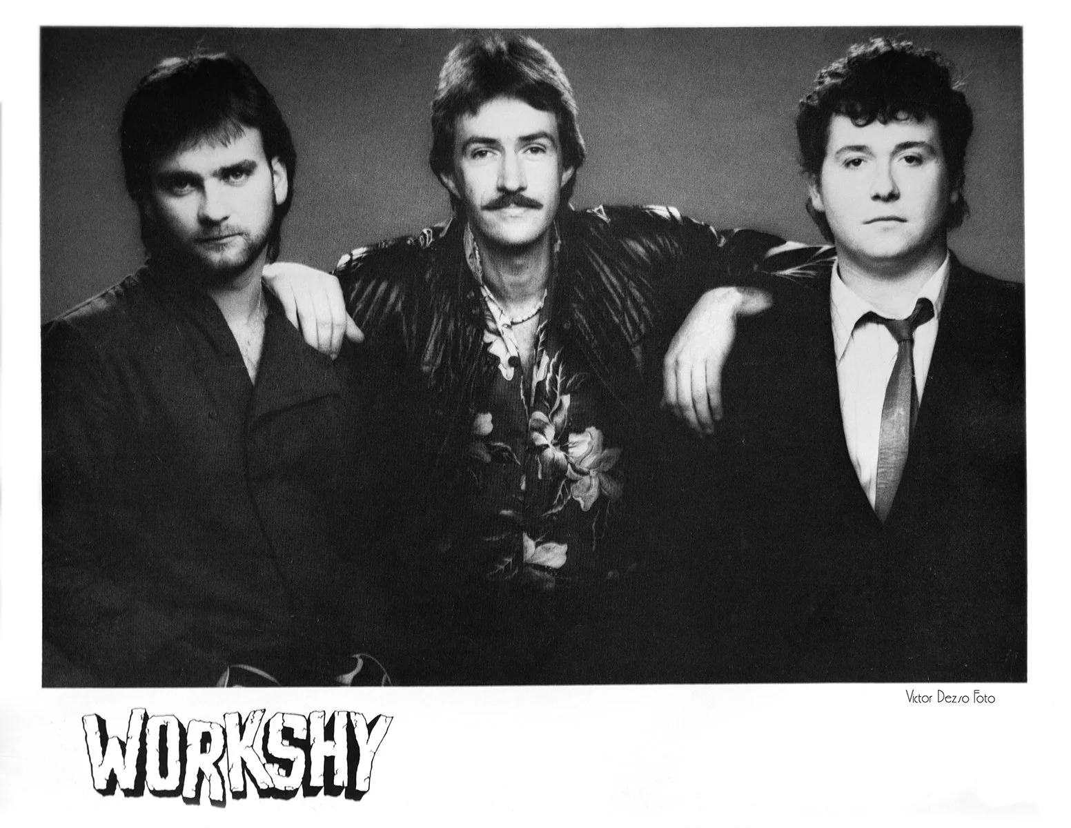 Workshy_8217_4x5.jpg