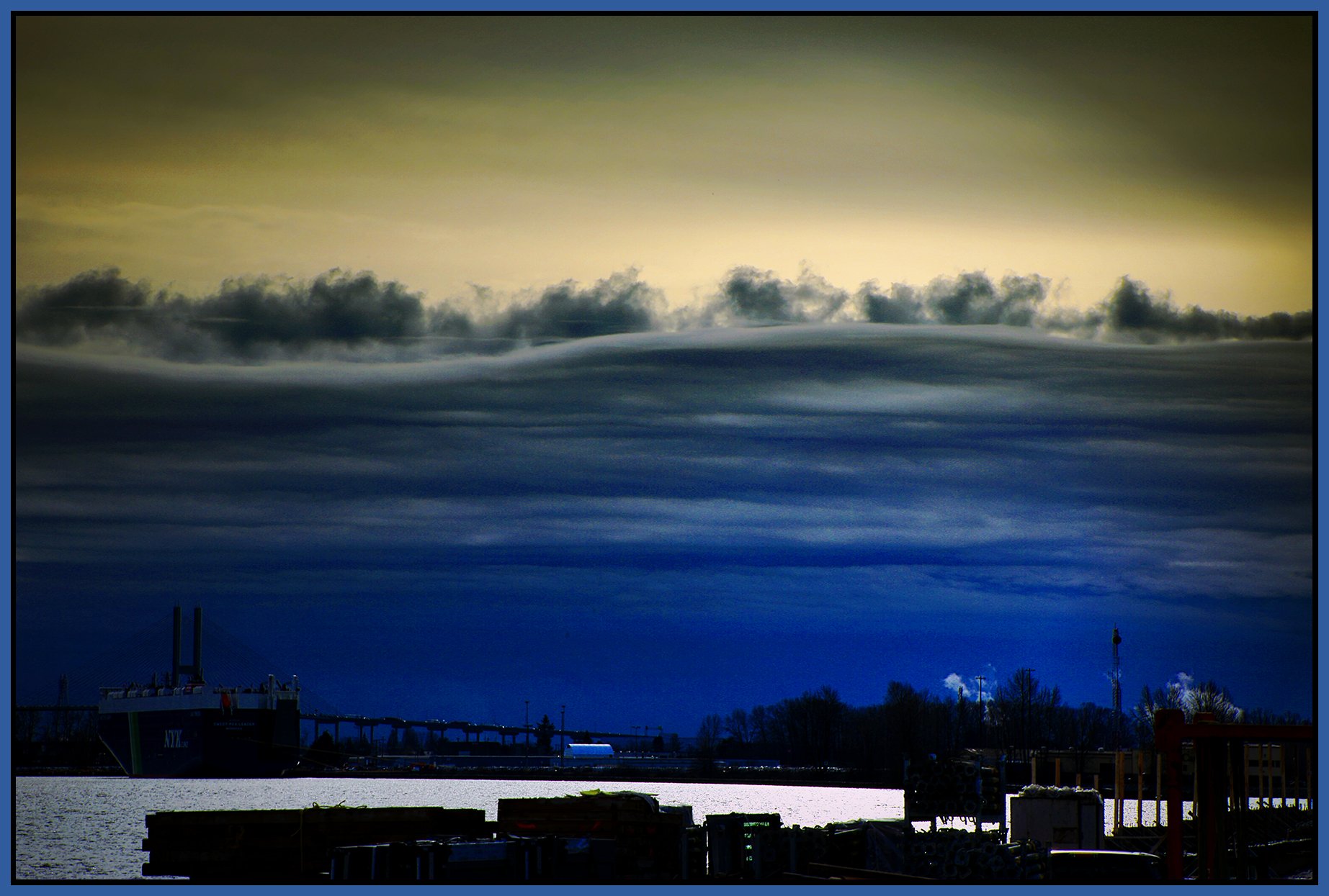 Clouds in New West_Feb 8_2024_HDR_4H3287_peDrkImpct_EWGT_4x6s.jpg
