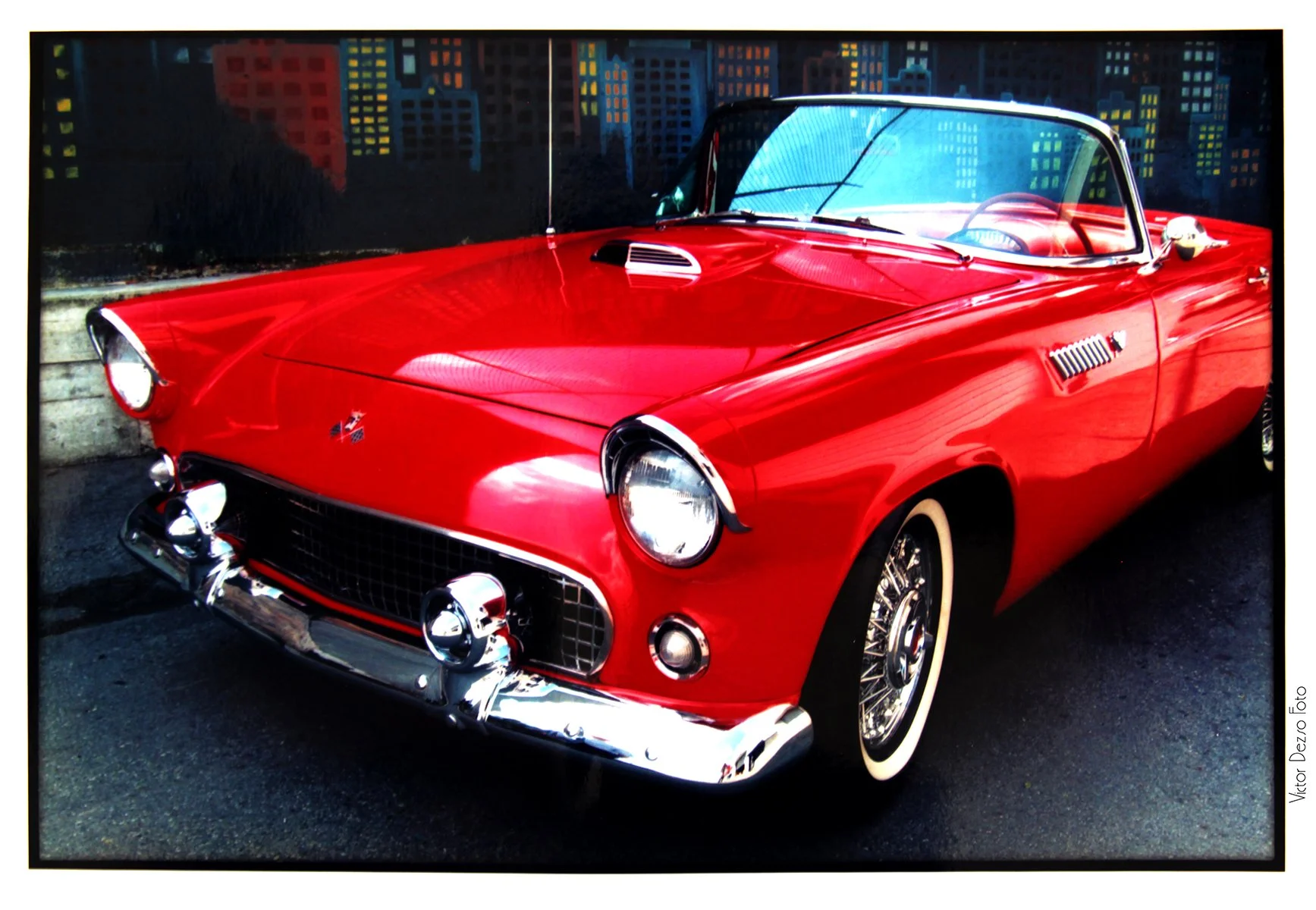 Thunderbird 1992_6140_peExpMrg_4x6.jpg