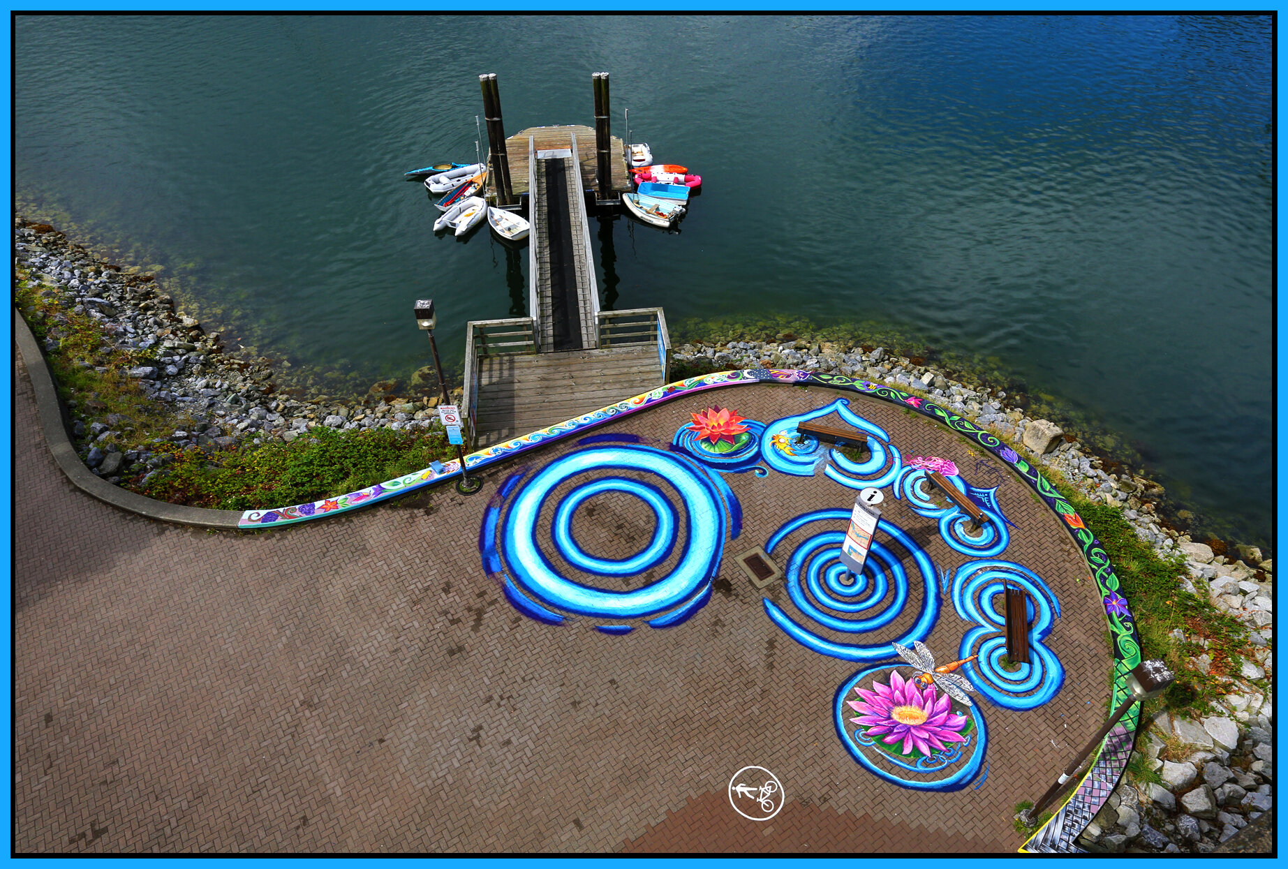 3 View Cambie Mural_Sep 3_2014_HDR_F7851_4x6s.jpg