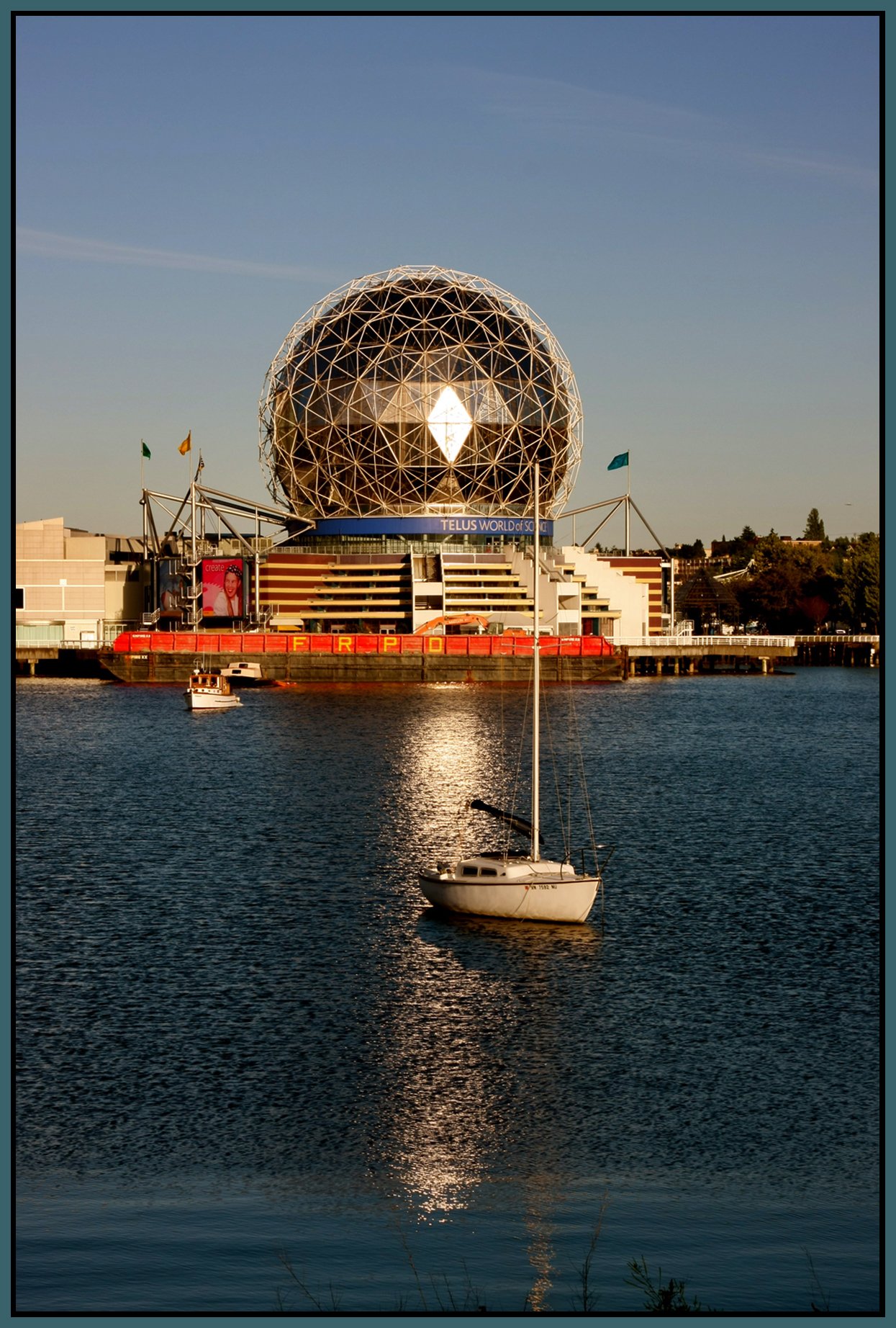 Science World_July 2008_5265e_4x6s.jpg