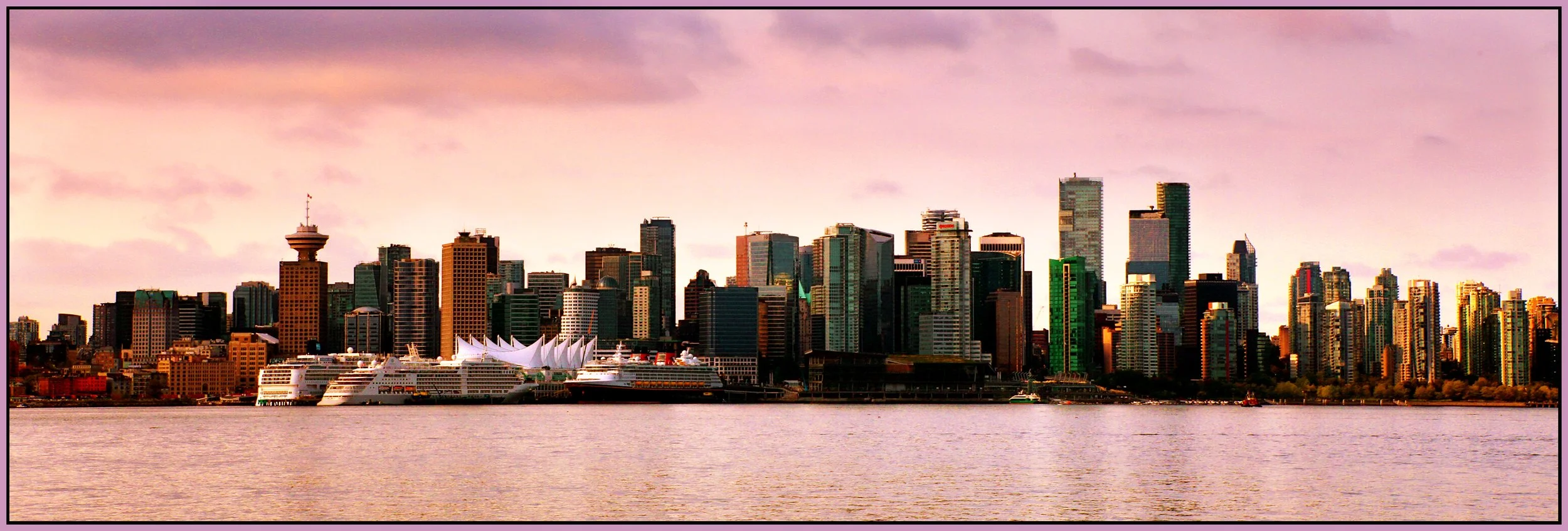 Vancouver from North Shore_Sep 2_2024_HDR_4J3278Pan_4x12s.jpg