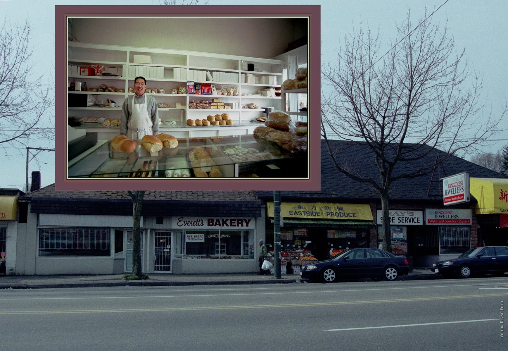 Everette's Bakery-Comp-1_1970's_4x6.jpg