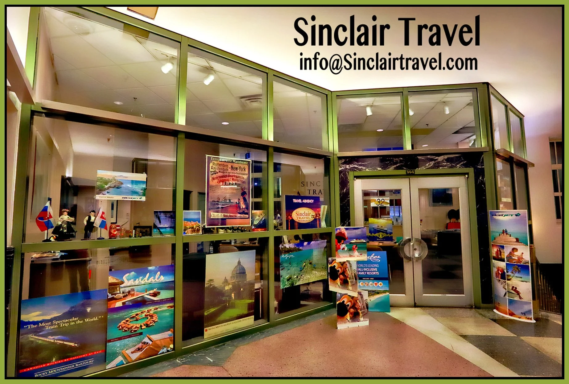 Sinclair Travel_Jan 17_2020_HDR_F3451_peHdr2013&NatB&NewBaby_2_4x6s.jpg