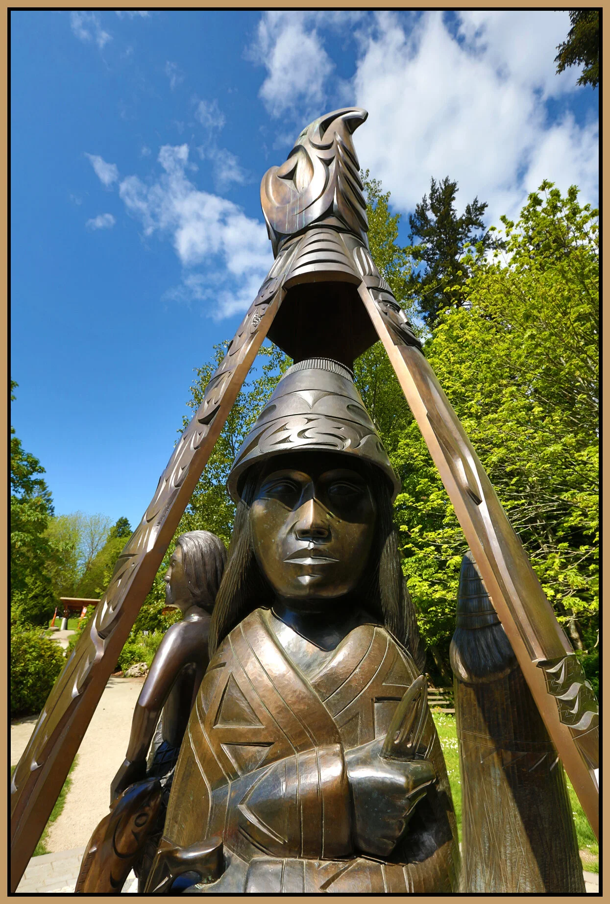 Stanley Pk Art_Apr 29_2016_HDR_K7811_4x6s.jpg