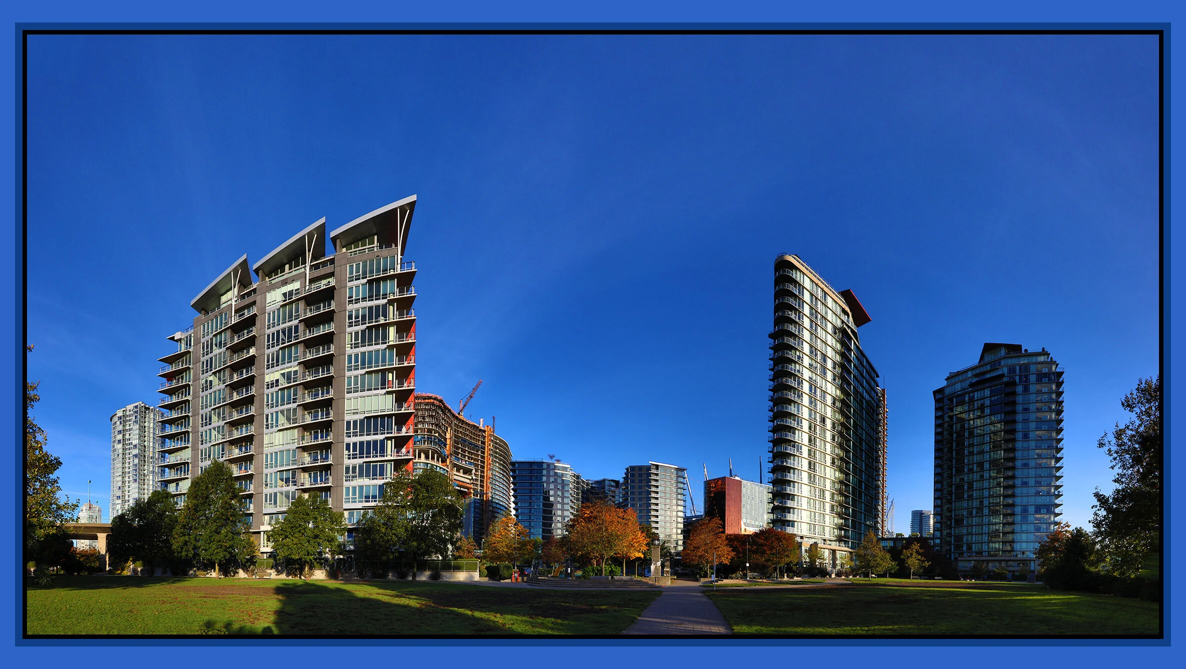 Coopers Pk ARC Const_Oct 15_2018_HDR_Pan_D7528_1_4x7.5s.jpg