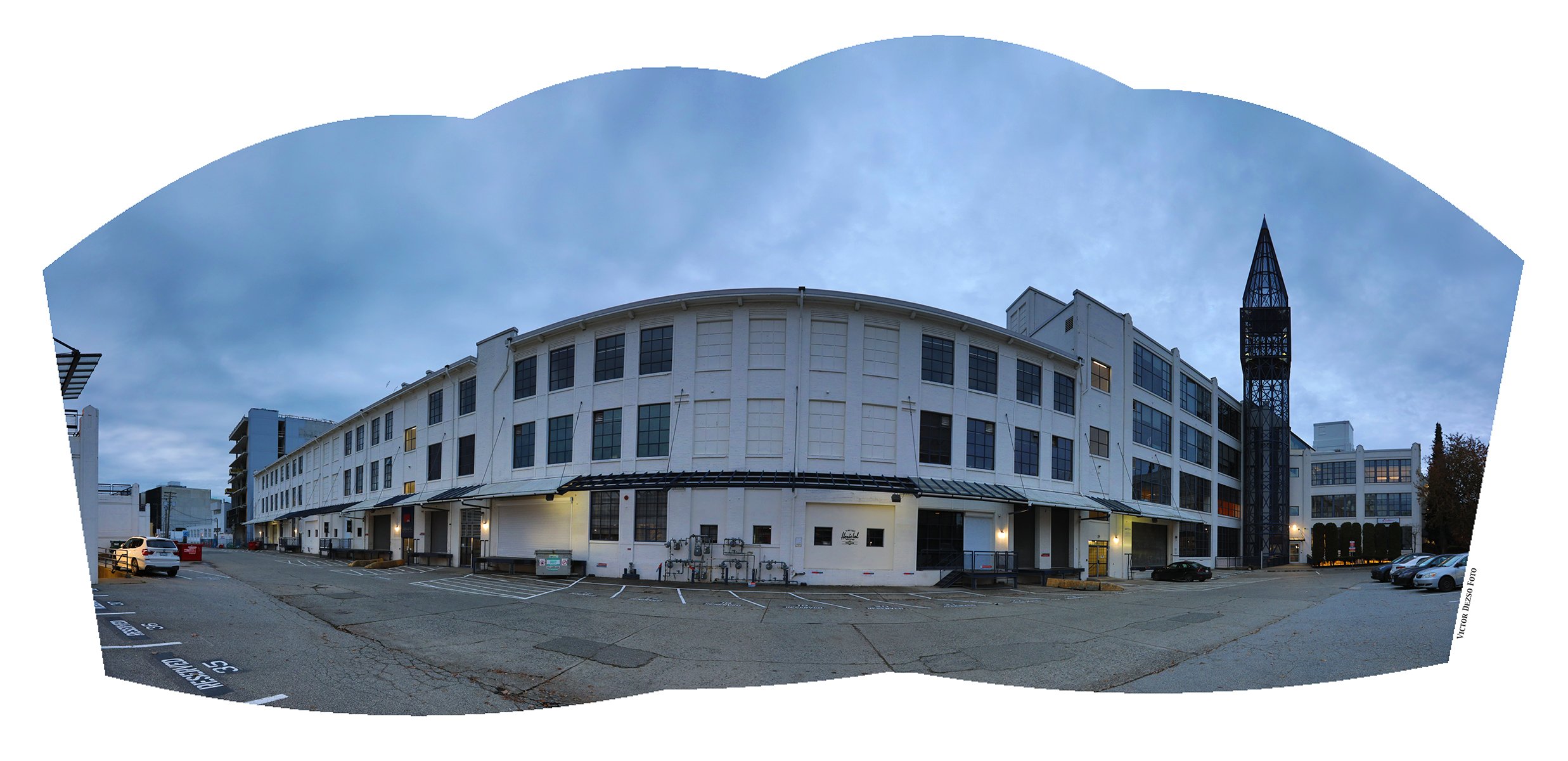 611 Railway St_Nov 8_2025_HDR_Pan_4K4699_4x8.jpg