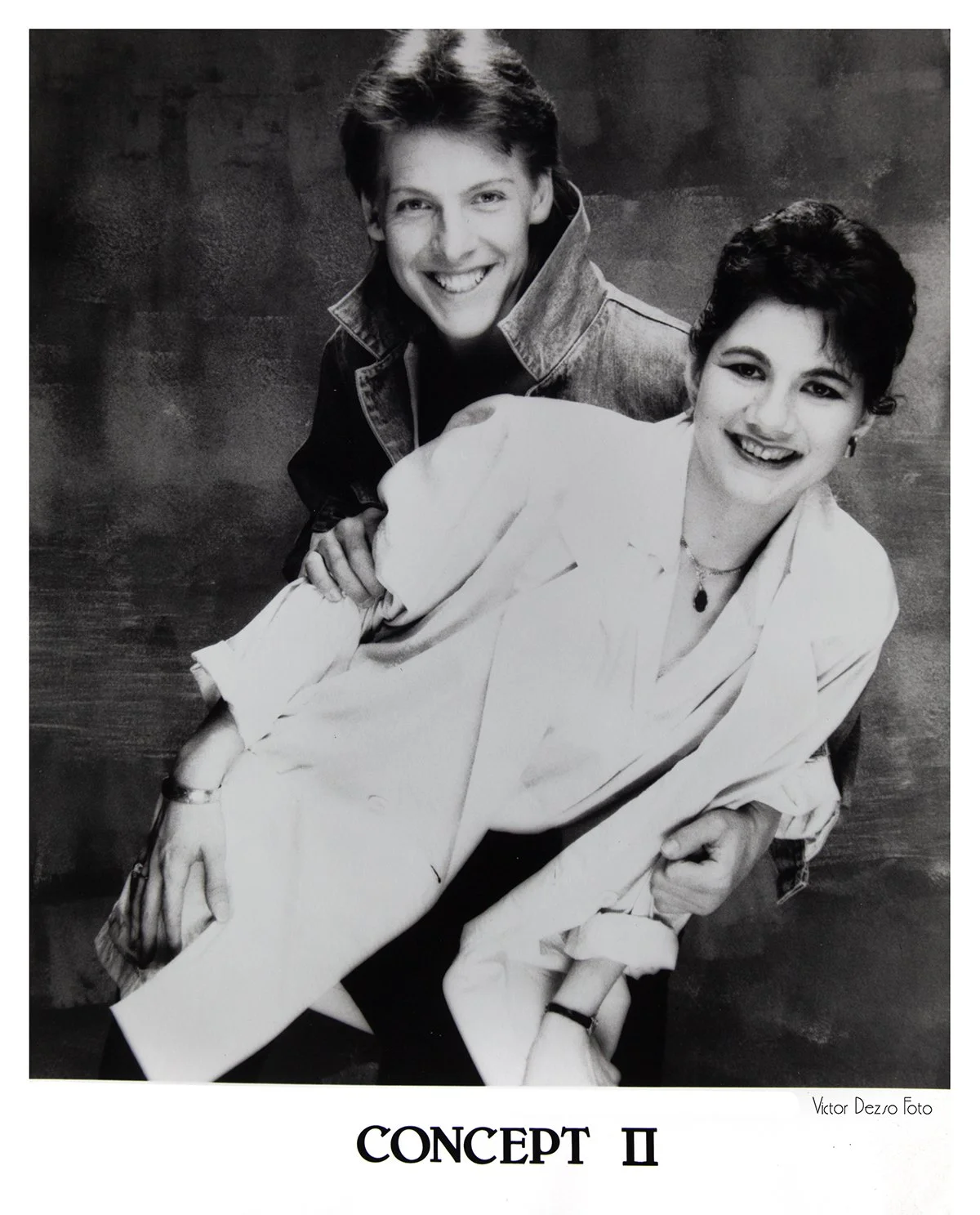 Concept II_9048_4x5.jpg