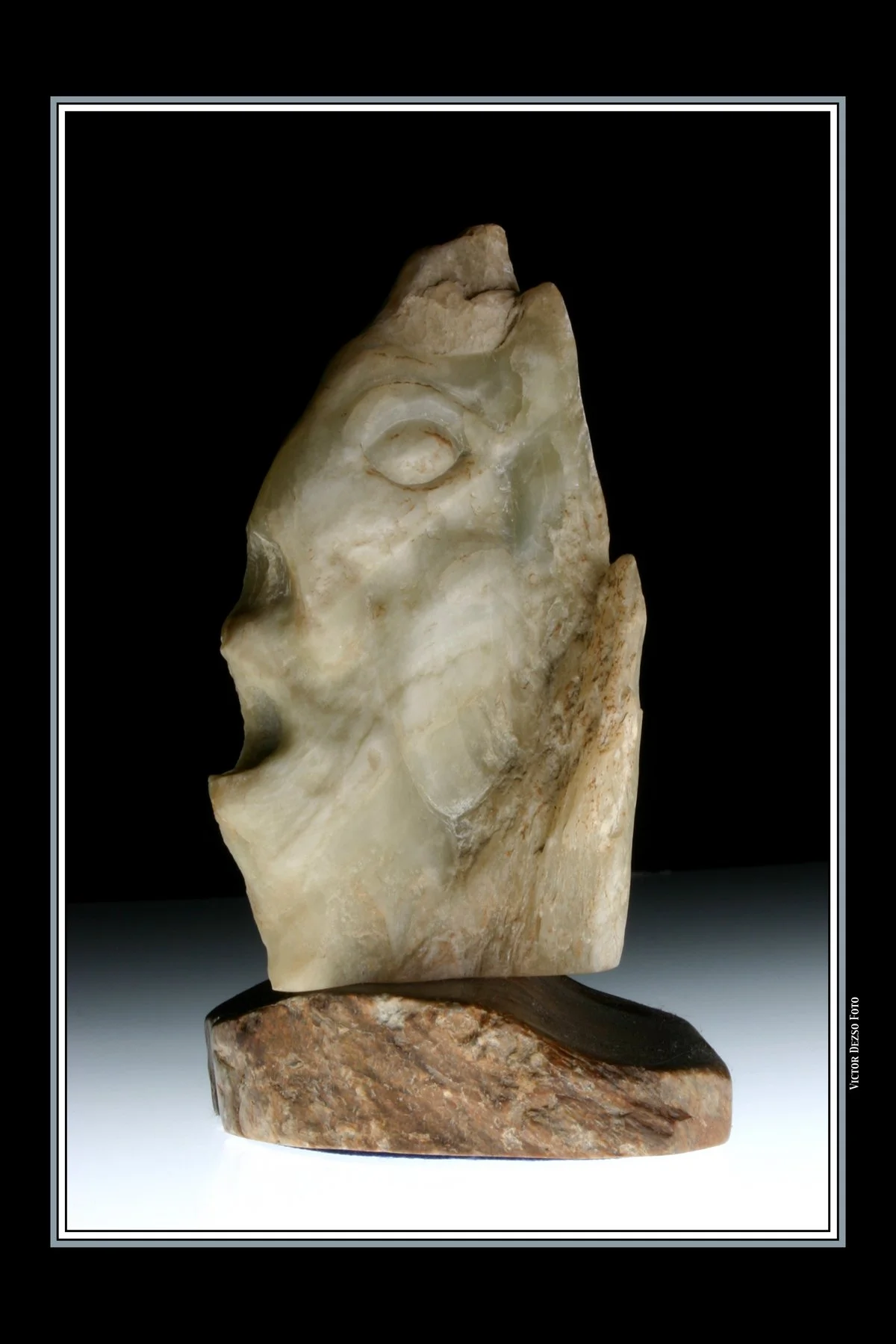 VDF Carving_5628_4x6.jpg