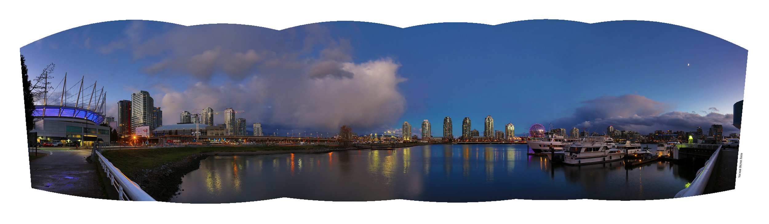 7 View False Creek LkgE_Nov 17_2015_HDR_Pan_H3486_4x14.jpg