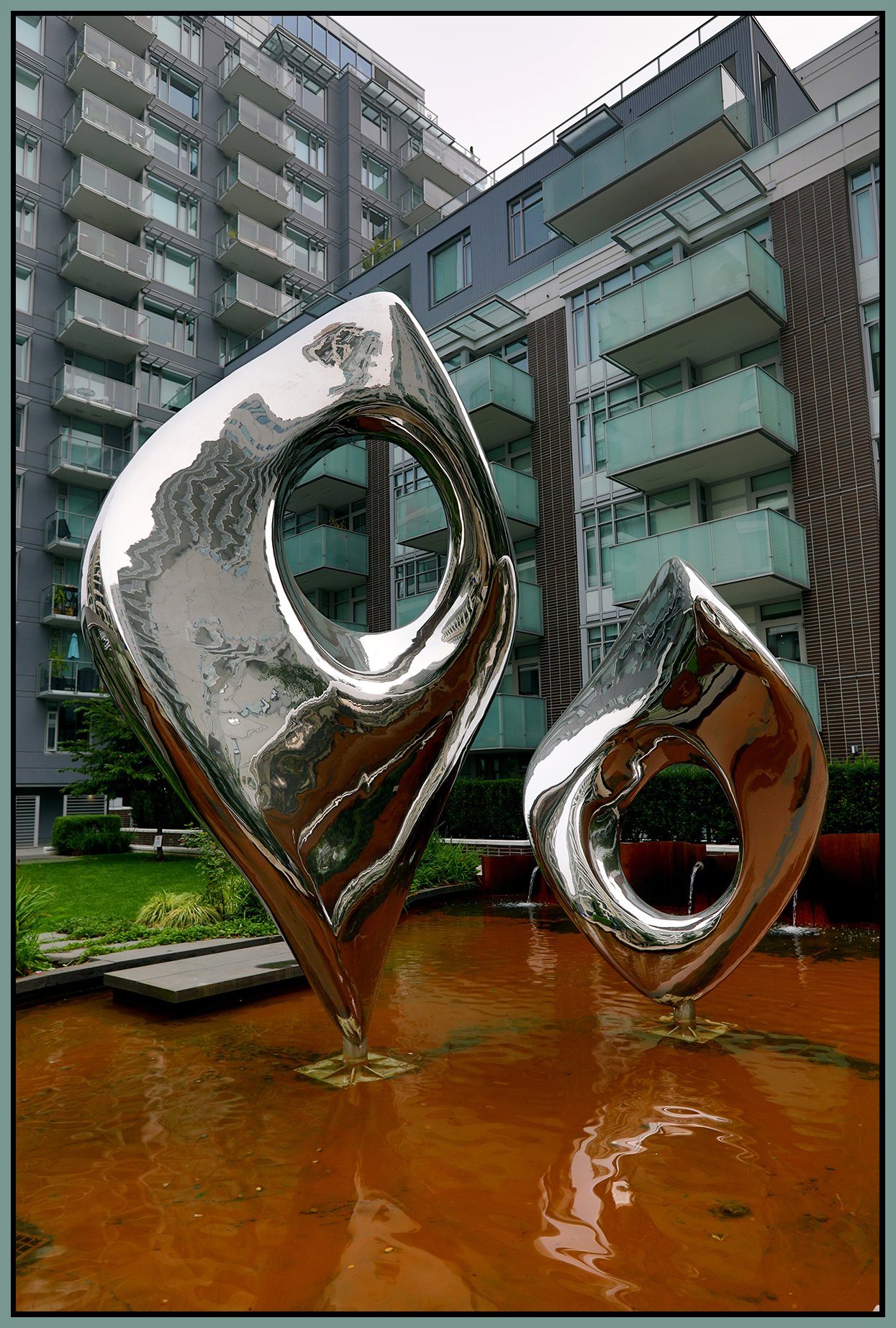 Concert Navio Art_Sep 14_2020_HDR_4G9692_4x6s.jpg