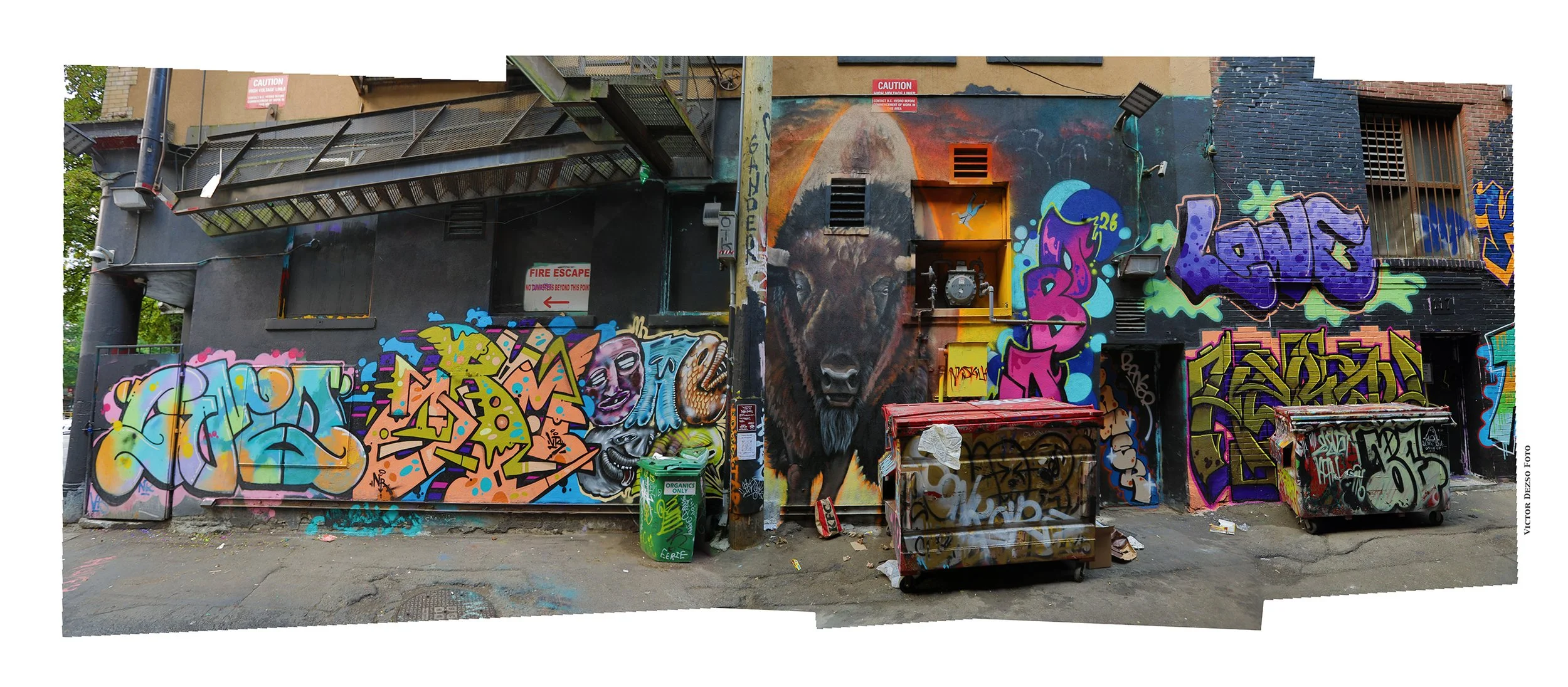 Ashtrey Alley Graffiti_Aug 4_2026_HDR_Pan_4L8472_4x9.jpg