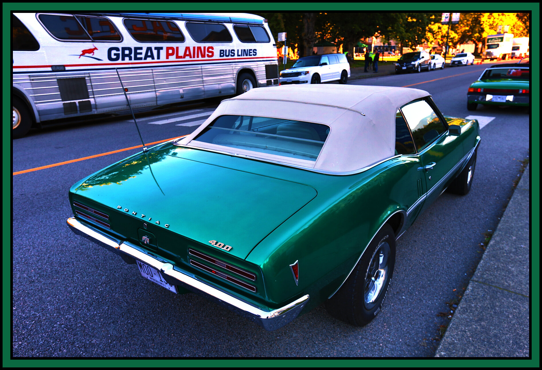 Firebird Pontiac_Sep 12_2016_HDR_L4689_4x6_1s.jpg