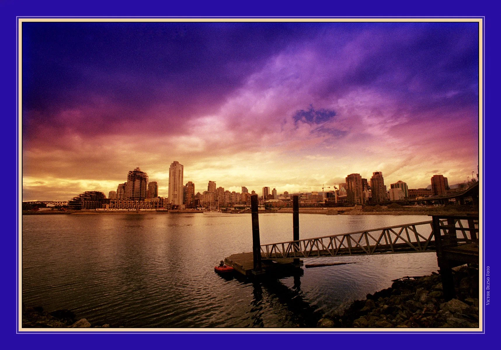 3 View_Aug 8_1996_4_1_4x6.jpg