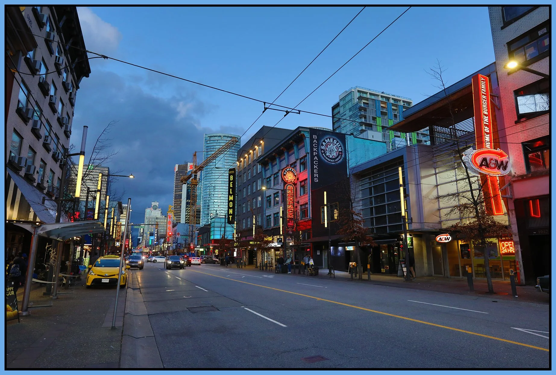 1040 Granville St LkgN_Feb 10_2023_HDR_5D3838_4x6s.jpg