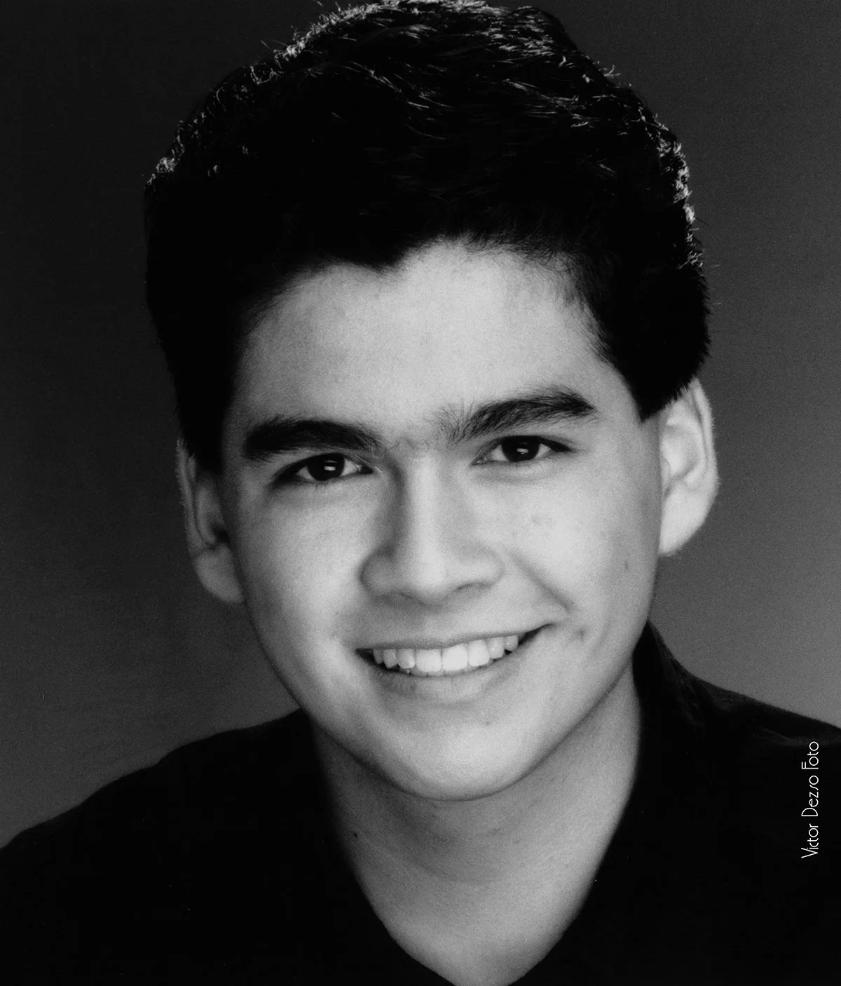 1980's_8813_4x5.jpg