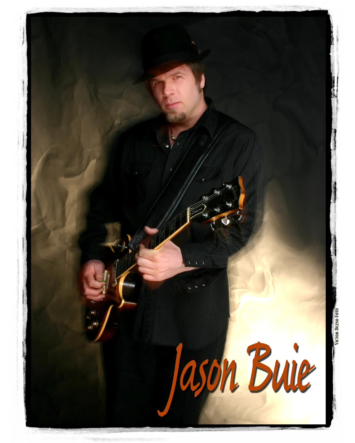 Jason_9198_3_s.jpg
