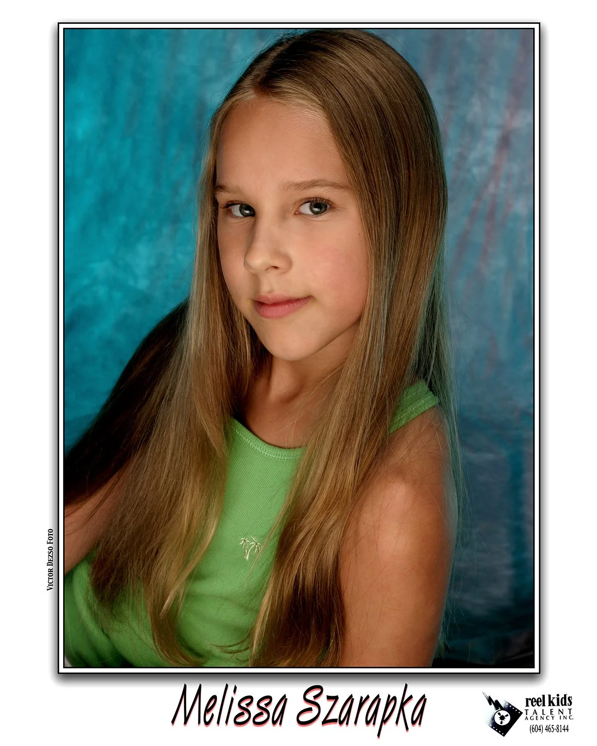 Melissa Szarapka_9135_1_4x5.jpg