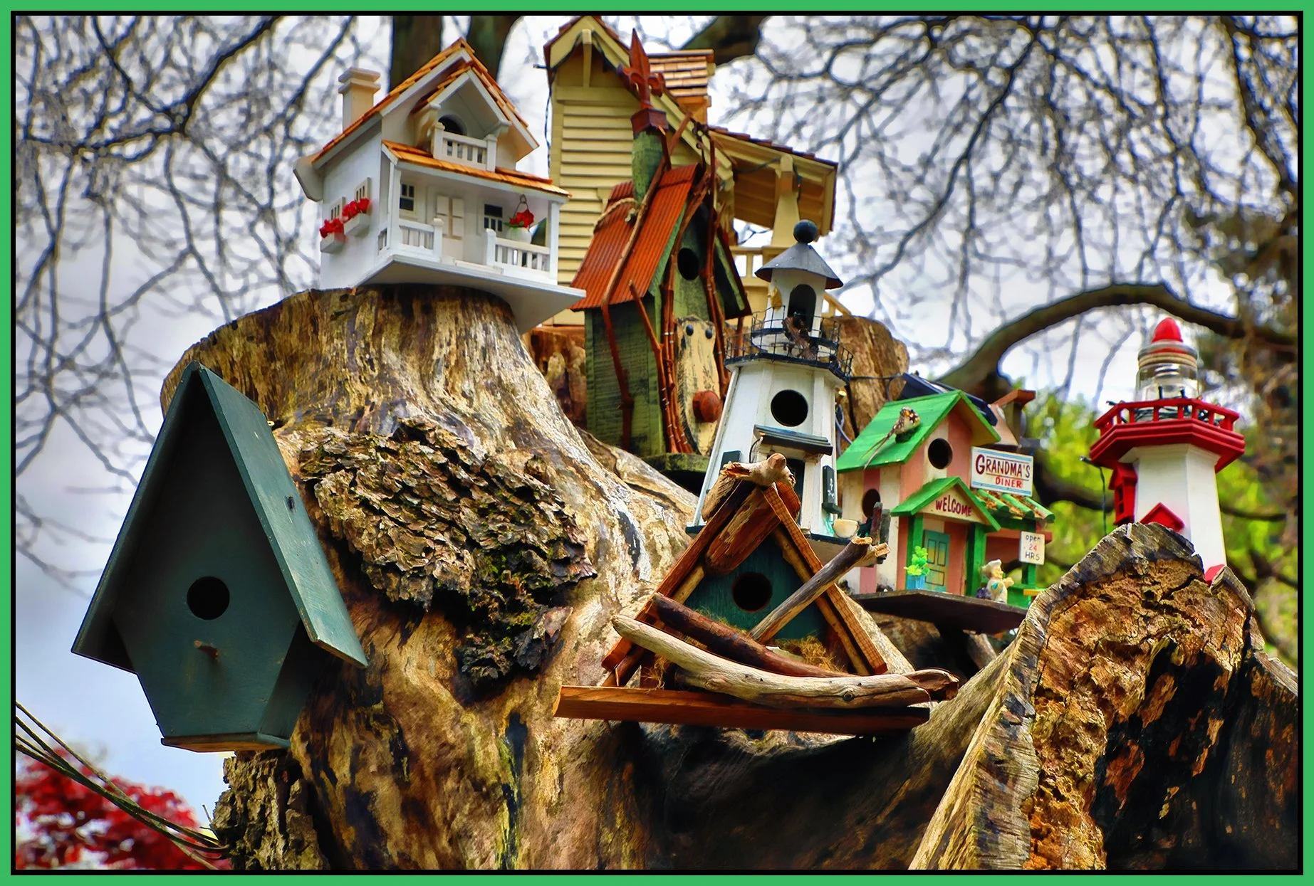 580 Heatley Tree Houses_Apr 26_2026_HDR_4H7366_peShdngCntrst_4x6s.jpg