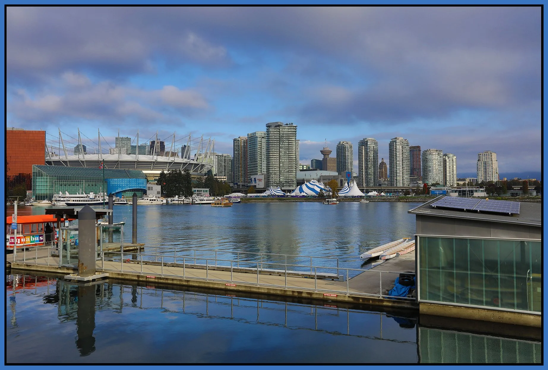 3.9 View Cirque du Soliel Echo_Oct 9_2024_HDR_5E2406_4x6s.jpg